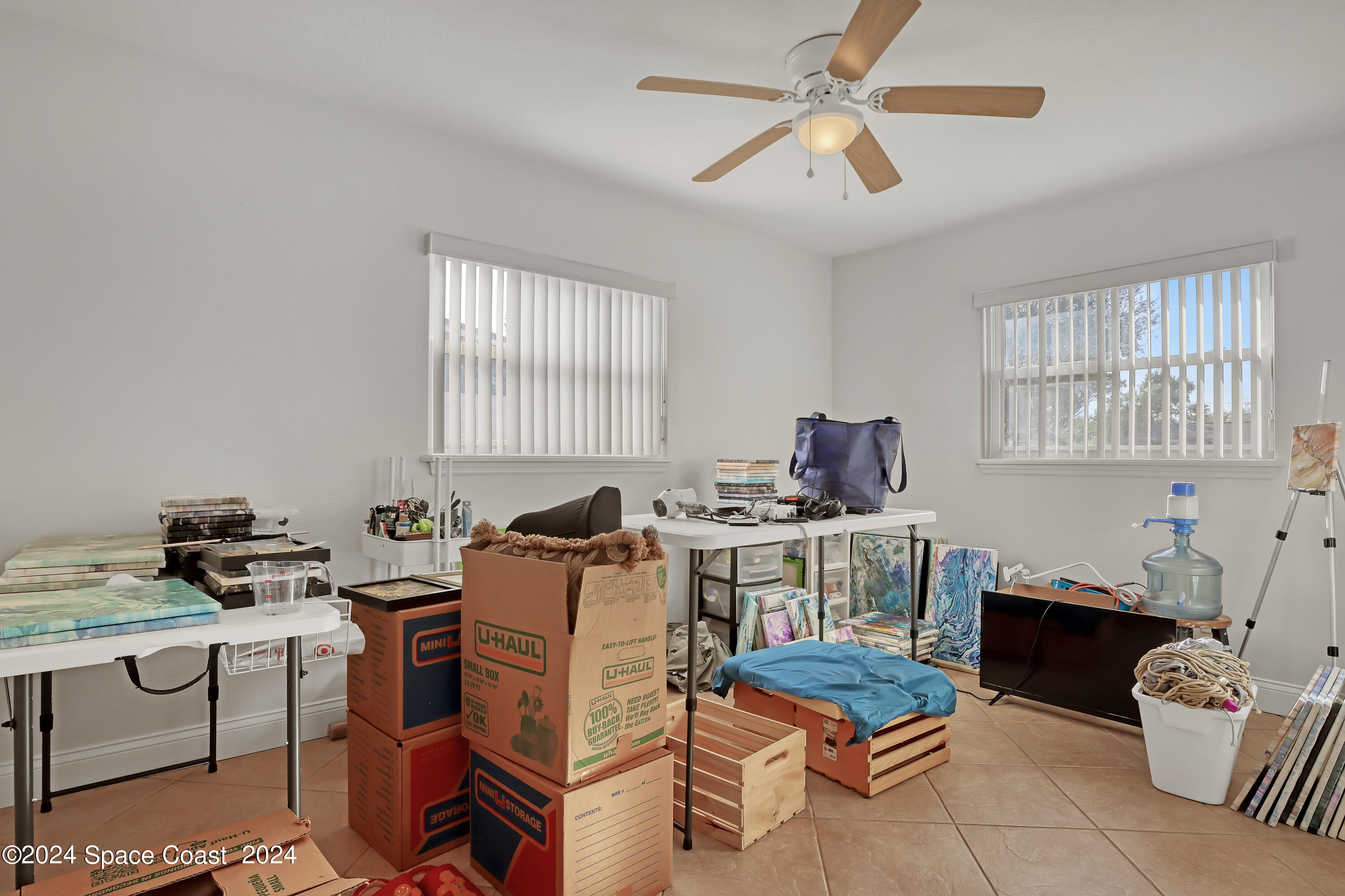 611 Clarewood Boulevard