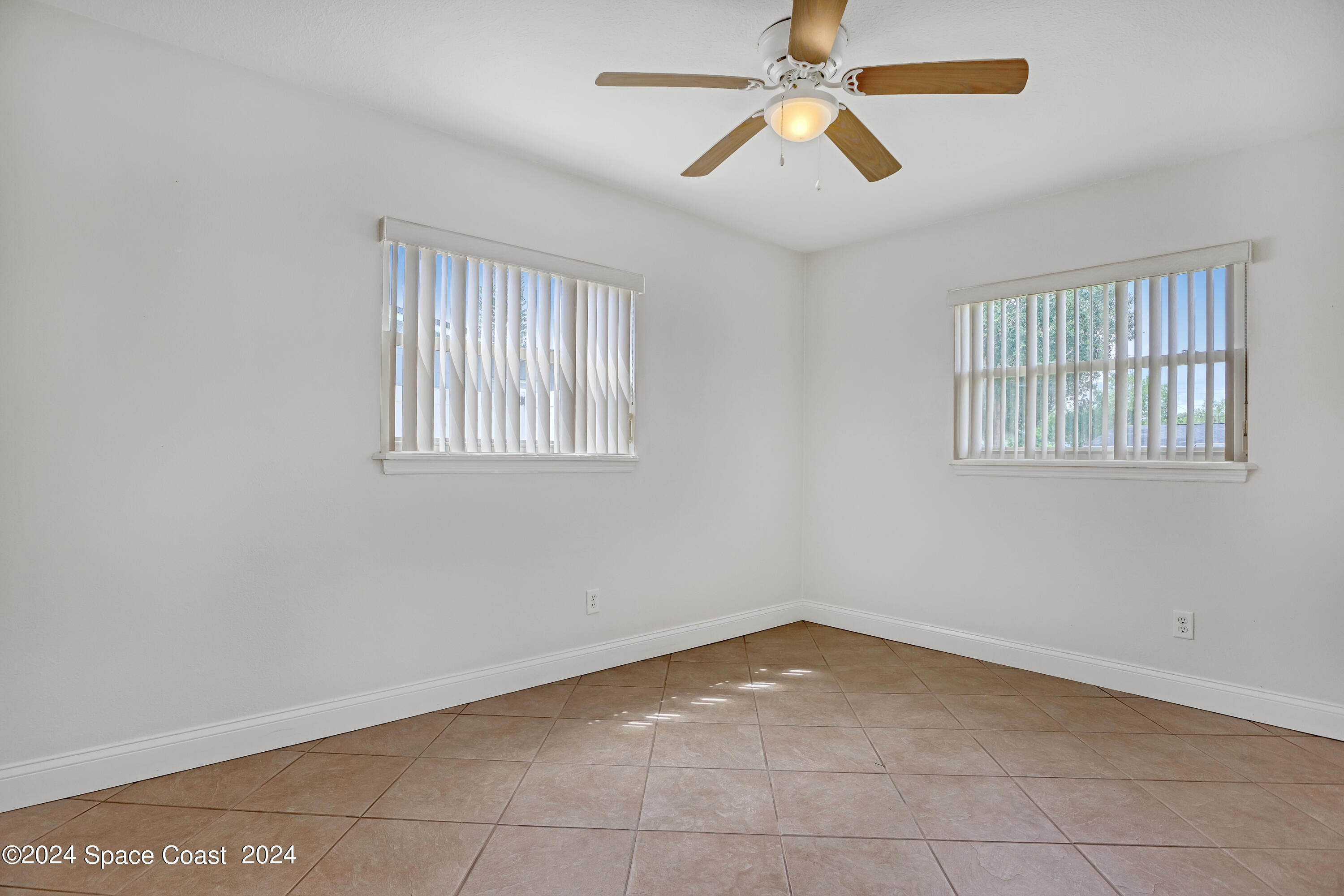 611 Clarewood Boulevard
