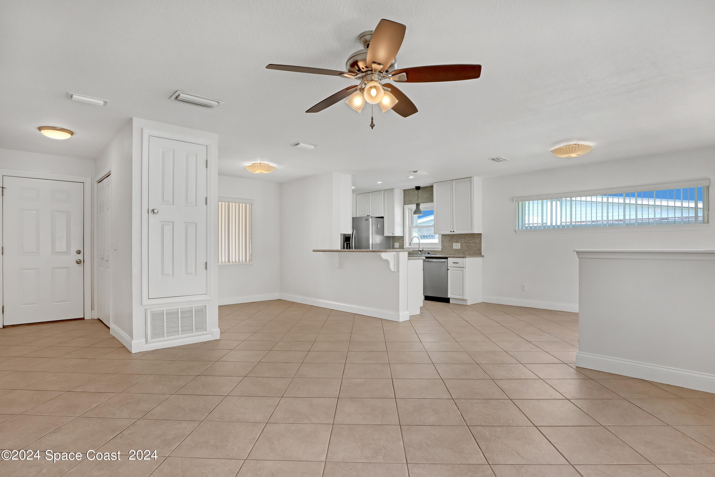 611 Clarewood Boulevard