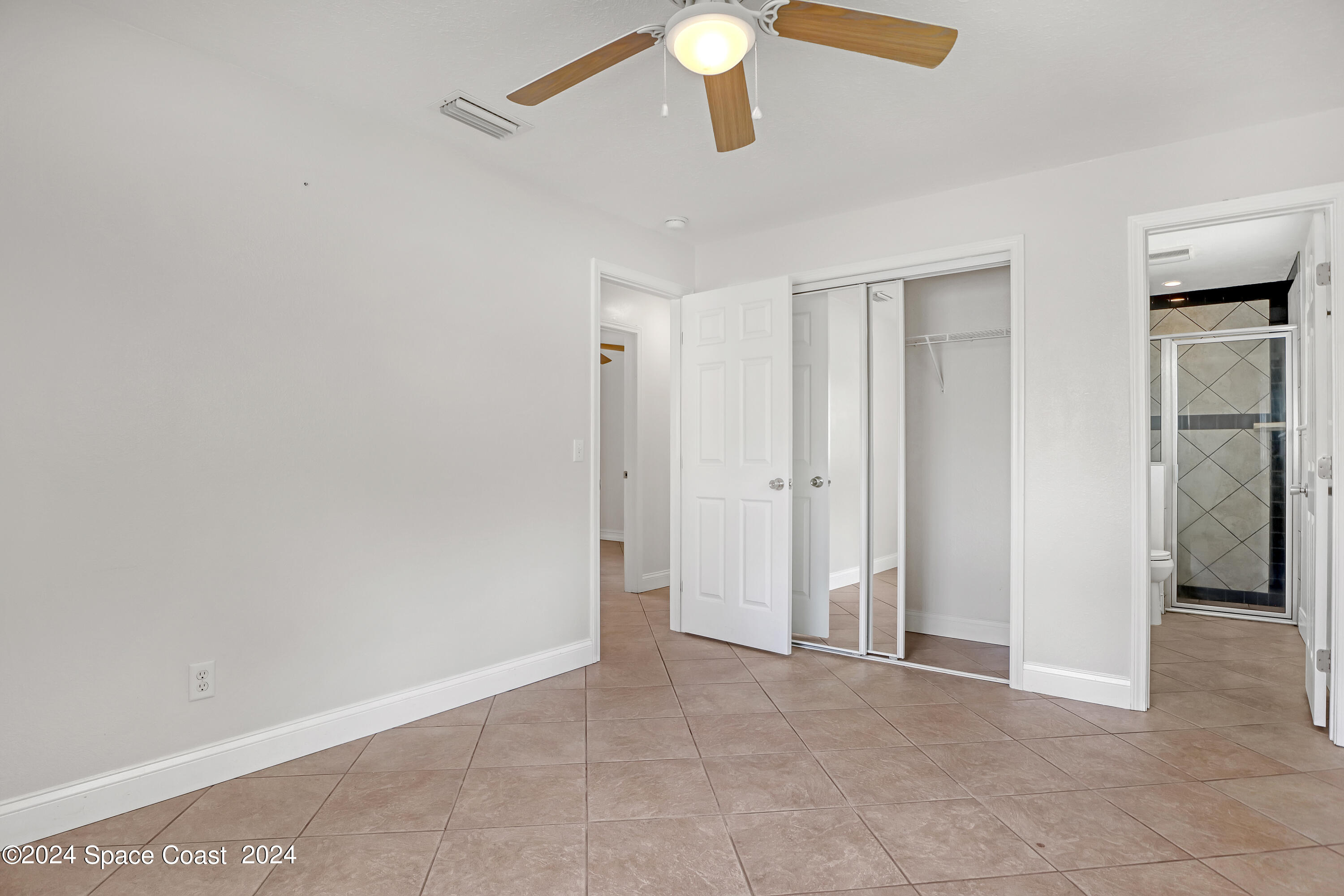 611 Clarewood Boulevard