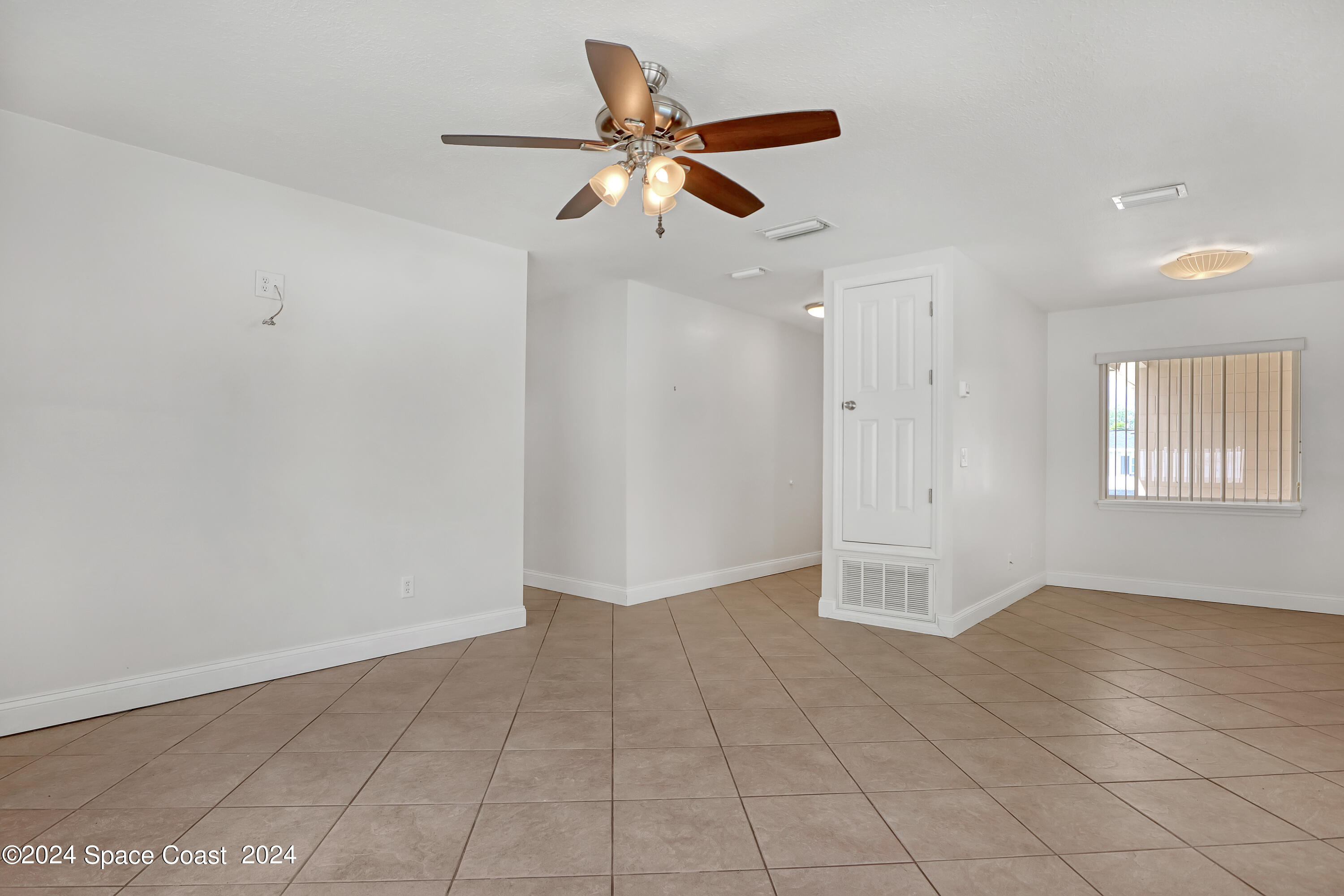 611 Clarewood Boulevard