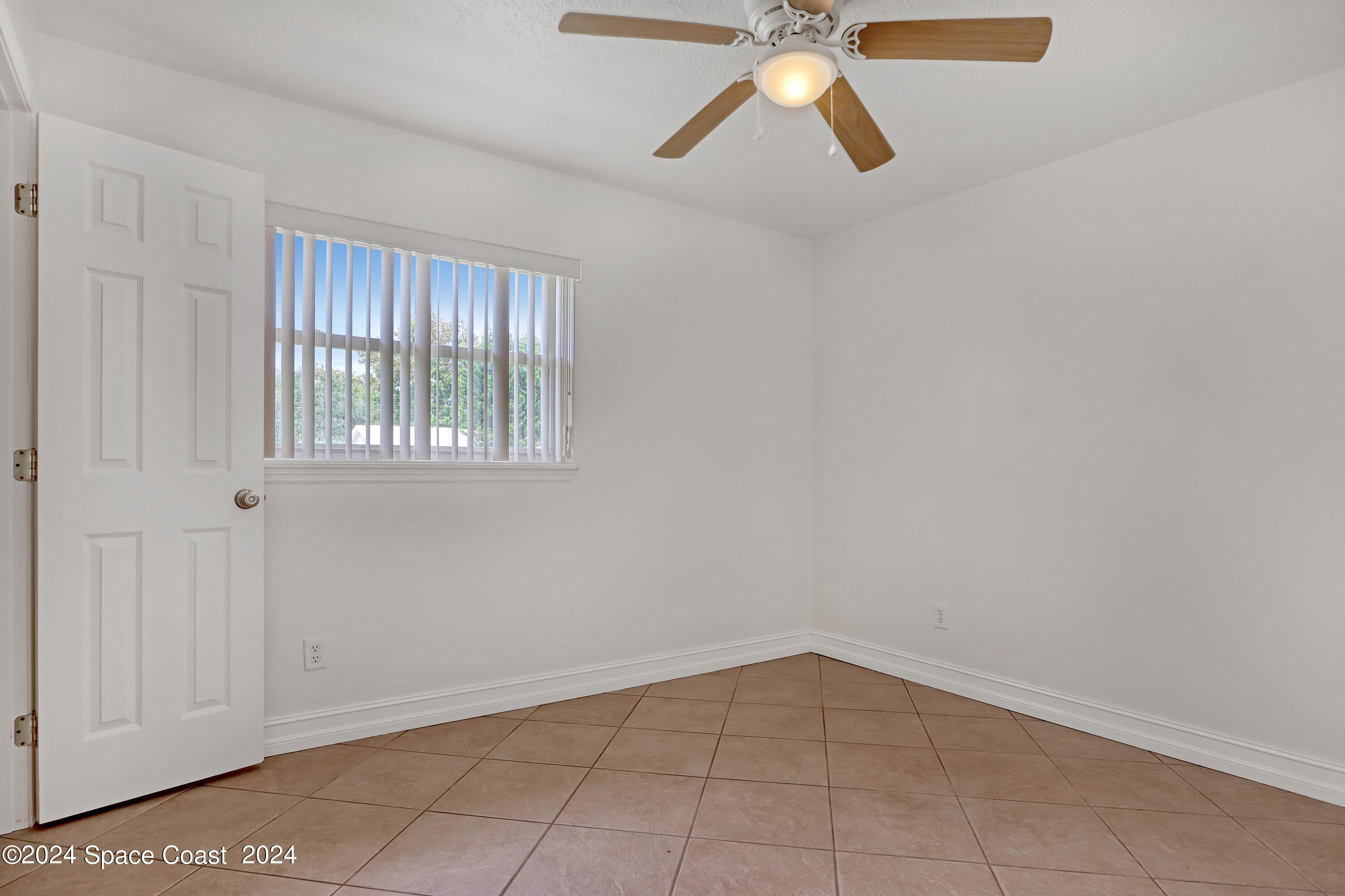 611 Clarewood Boulevard