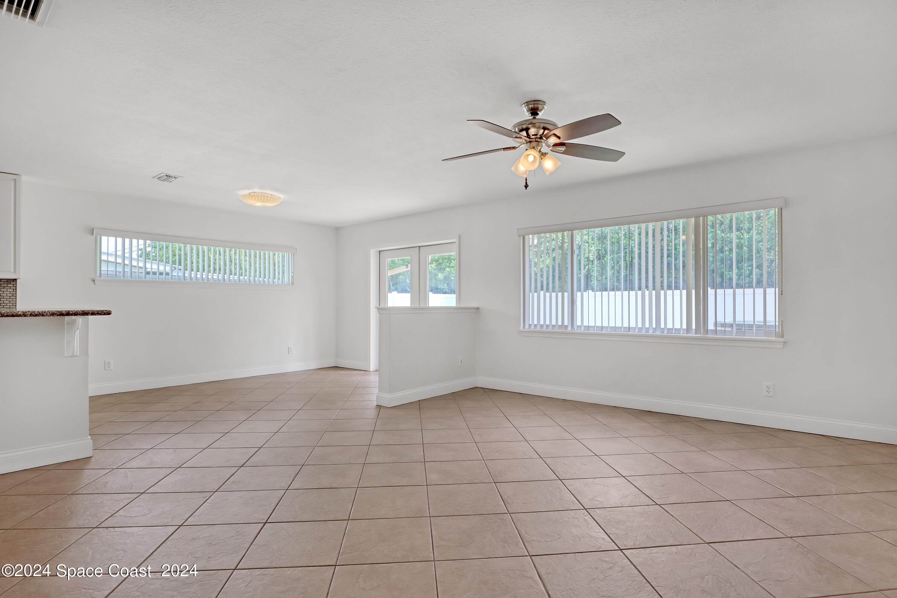 611 Clarewood Boulevard