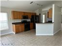 14743 Kristenright Lane