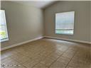 14743 Kristenright Lane