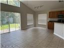 14743 Kristenright Lane