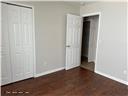 14743 Kristenright Lane