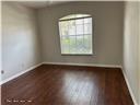 14743 Kristenright Lane