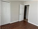 14743 Kristenright Lane
