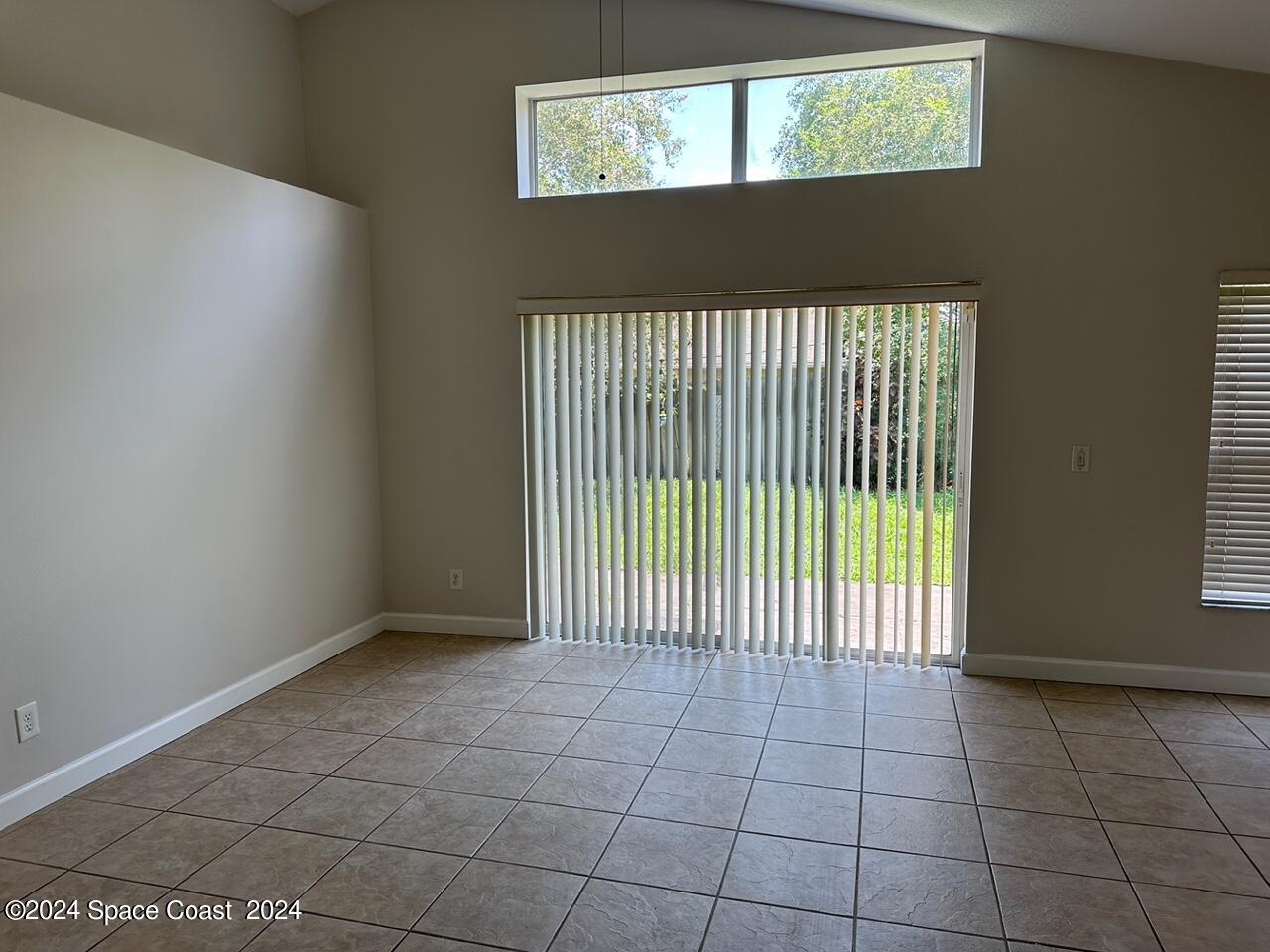 14743 Kristenright Lane