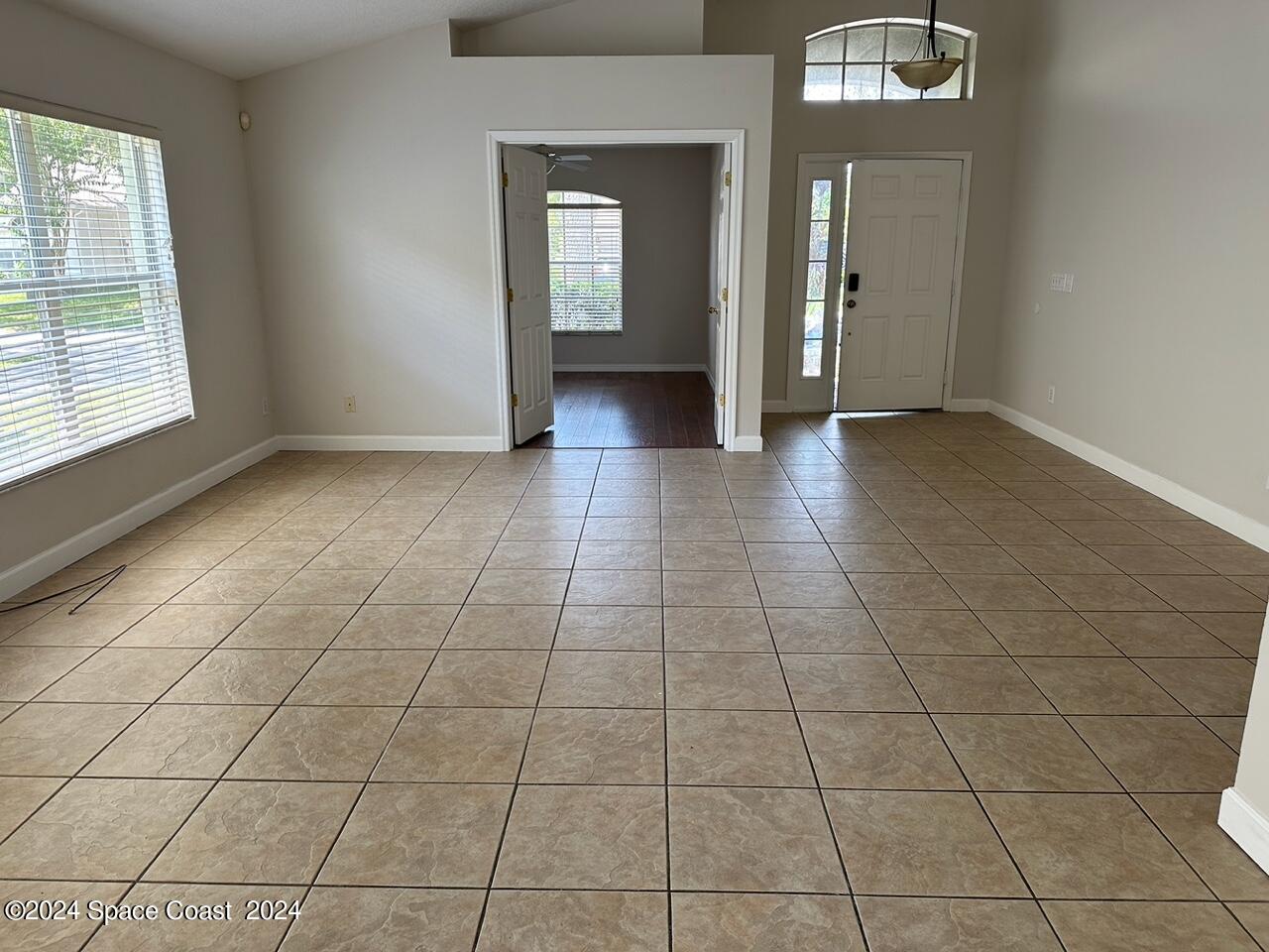 14743 Kristenright Lane