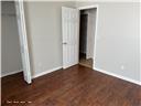14743 Kristenright Lane