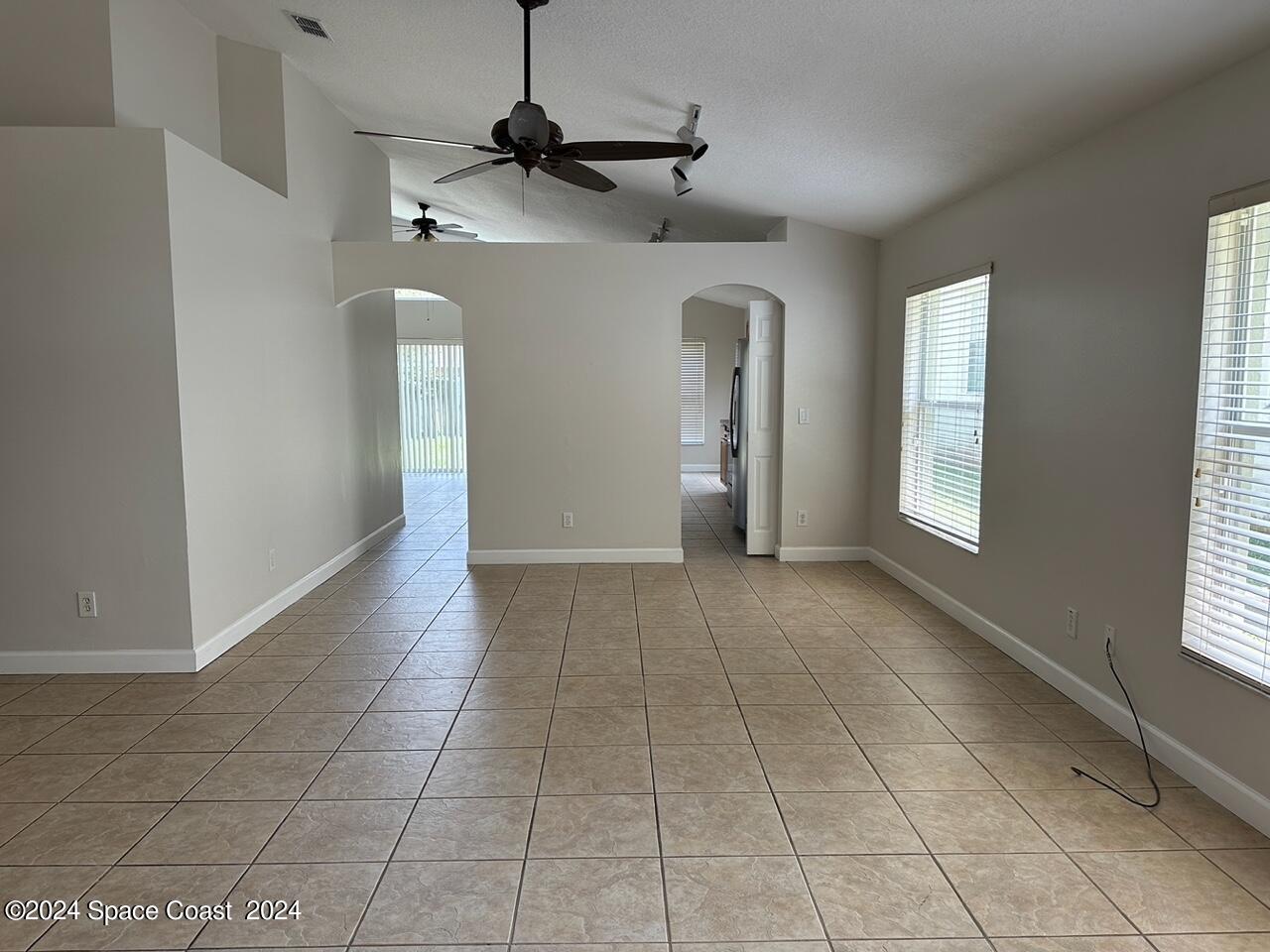 14743 Kristenright Lane