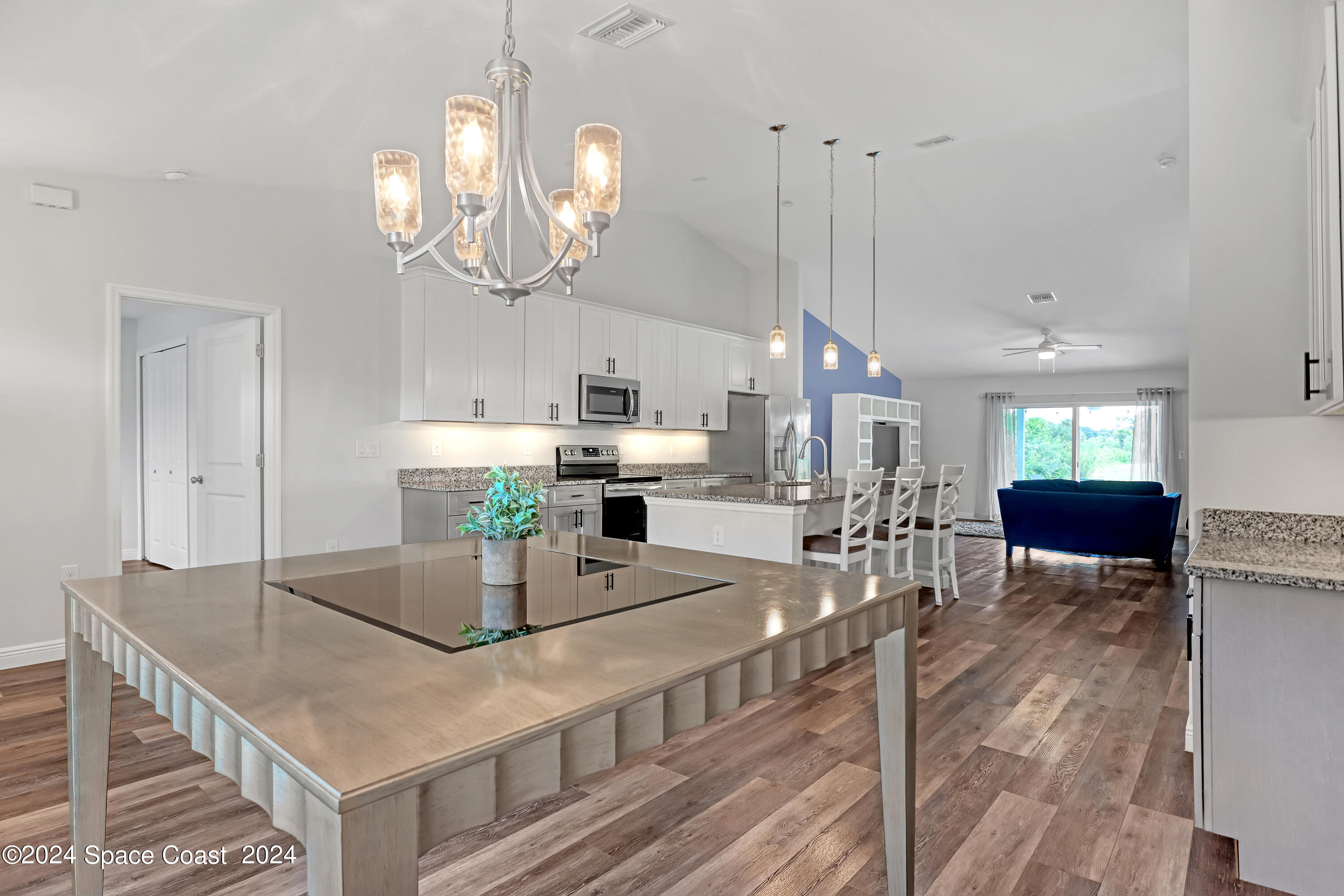 4383 Prentice Lane