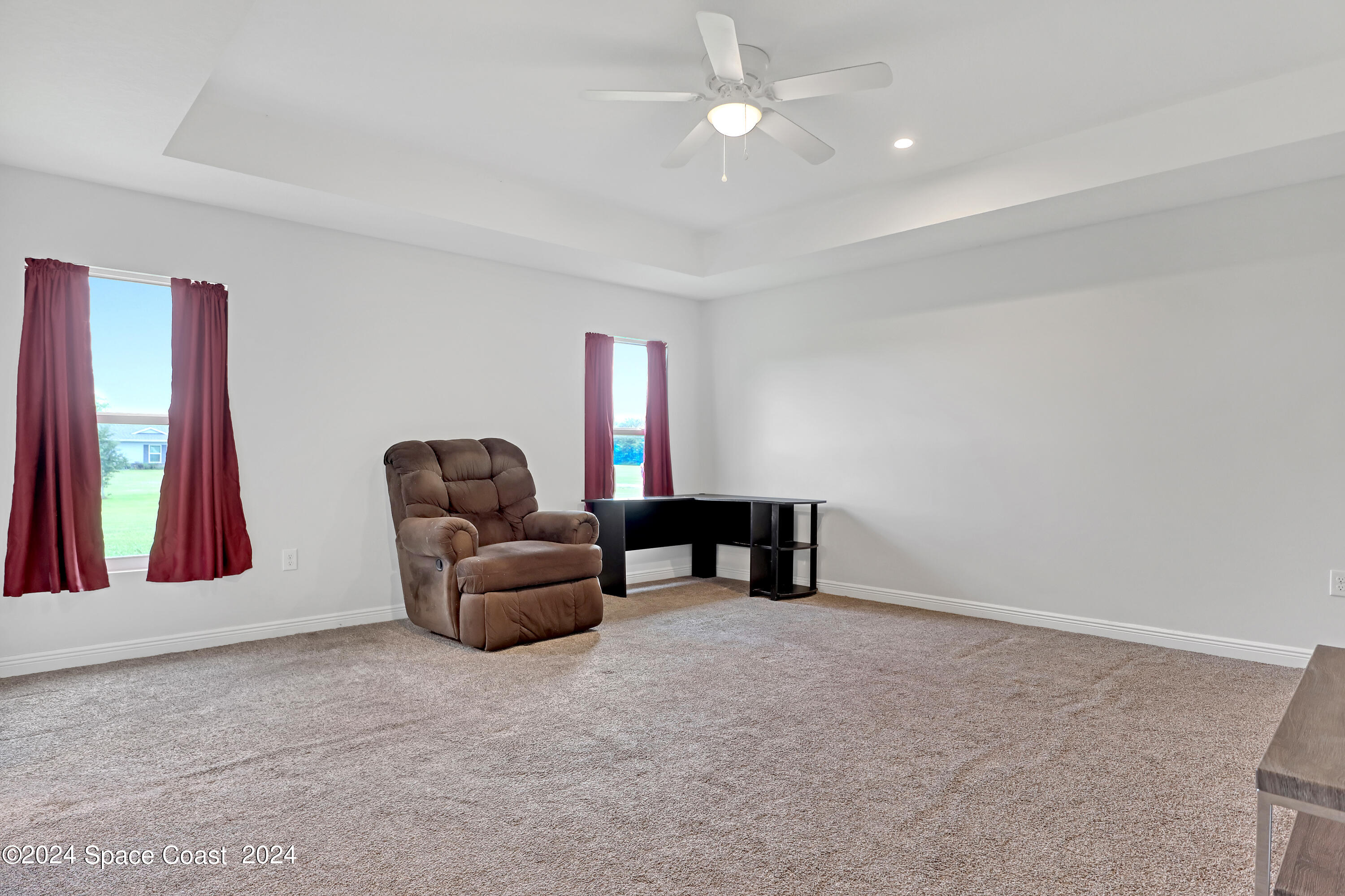 4383 Prentice Lane