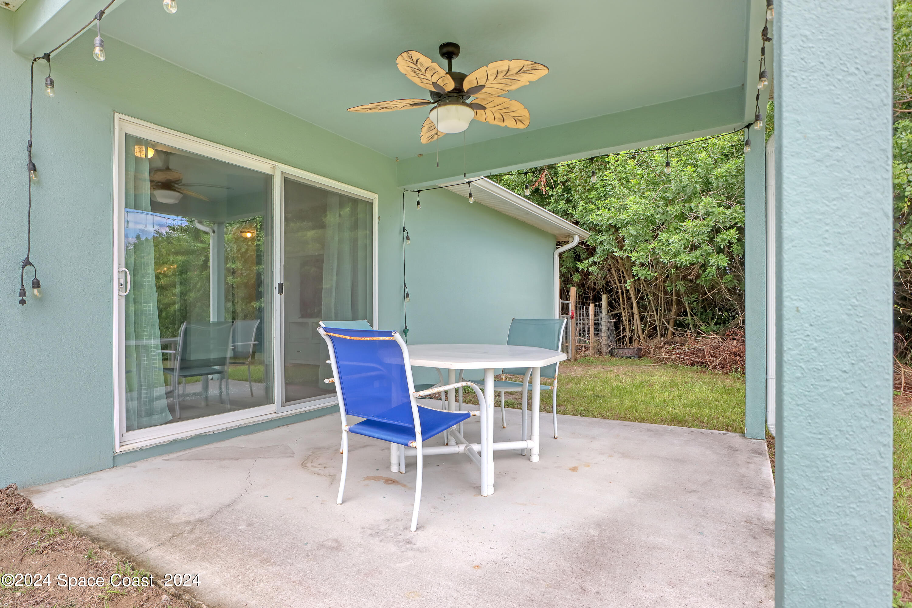 4383 Prentice Lane