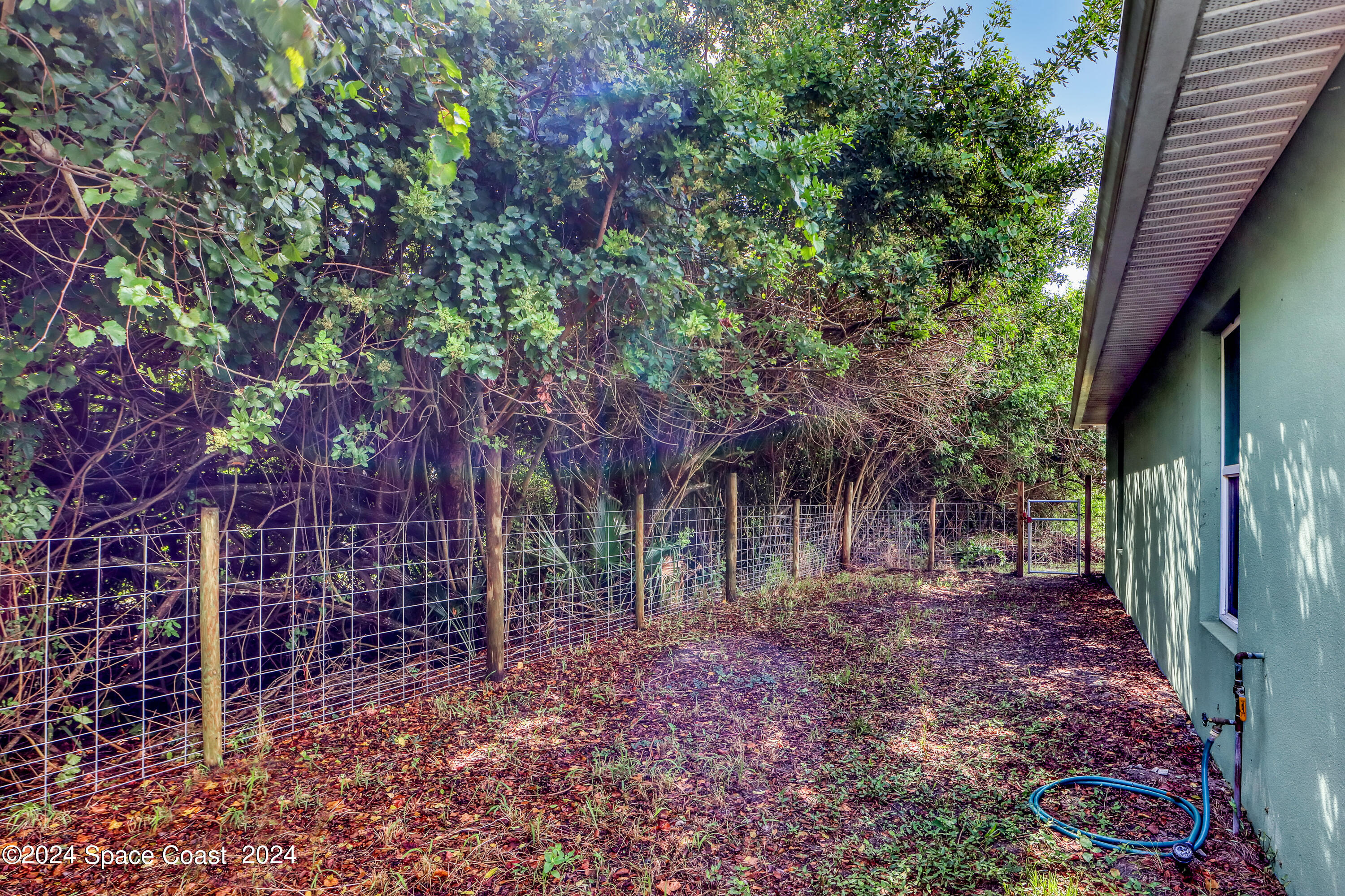 4383 Prentice Lane