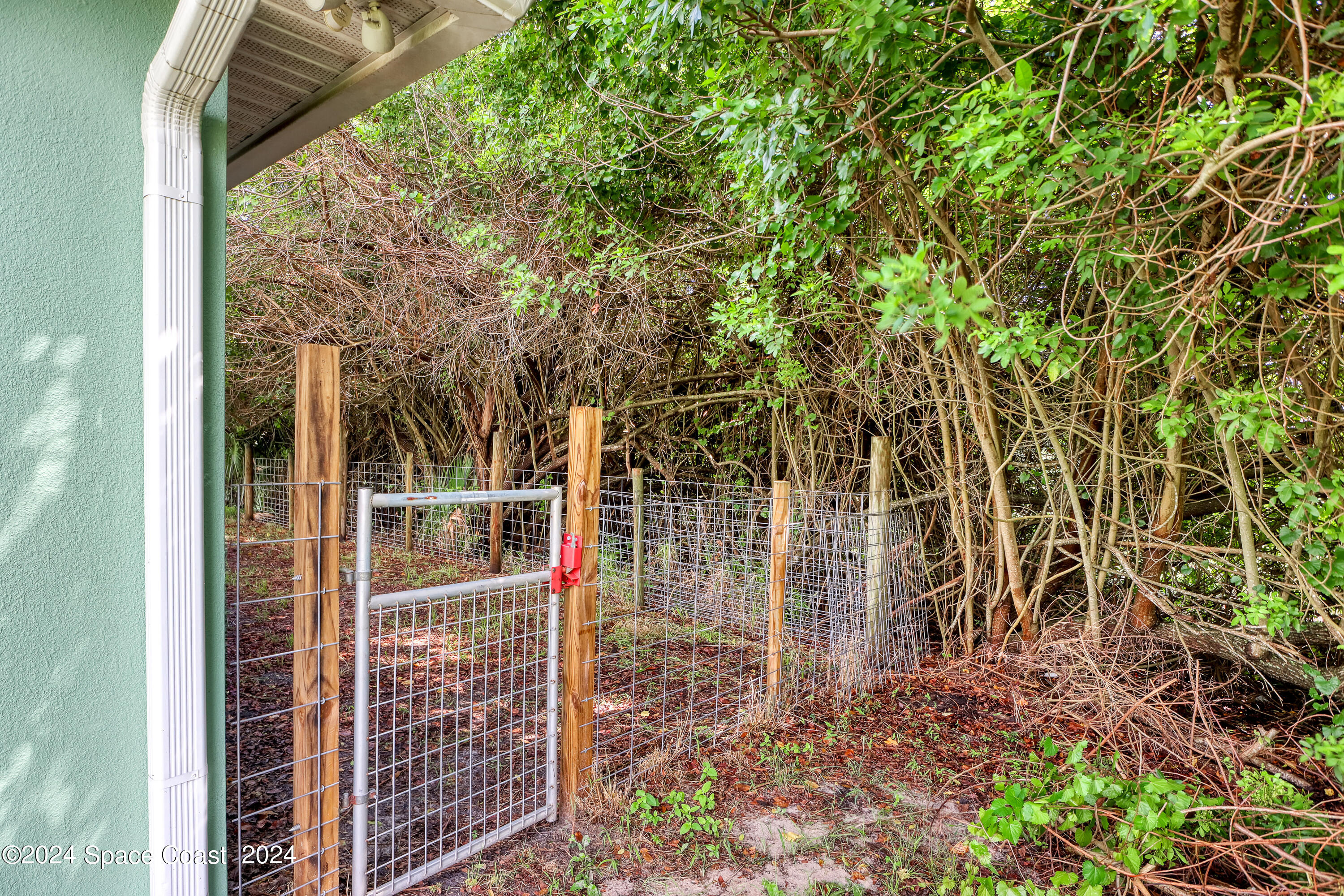 4383 Prentice Lane