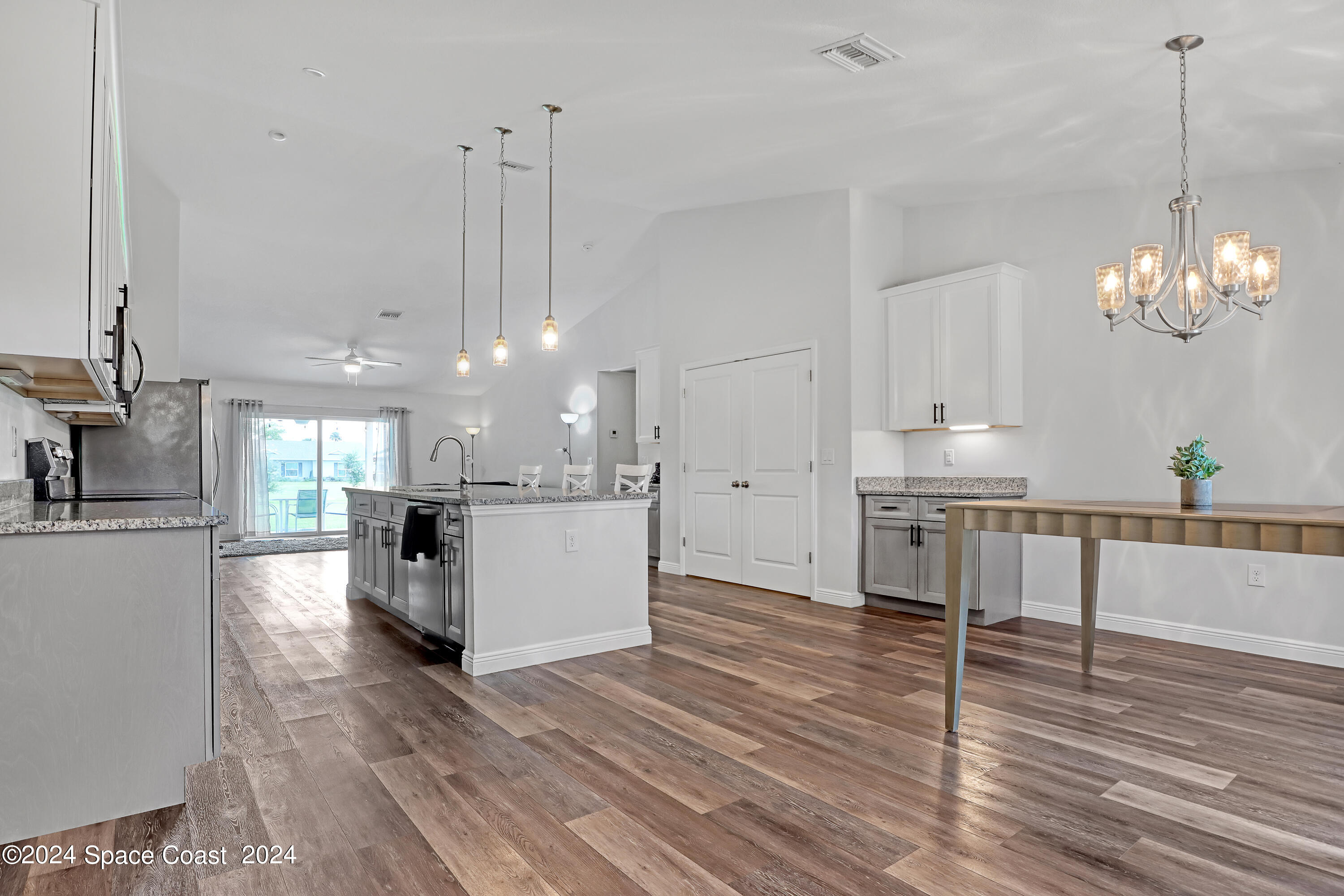 4383 Prentice Lane