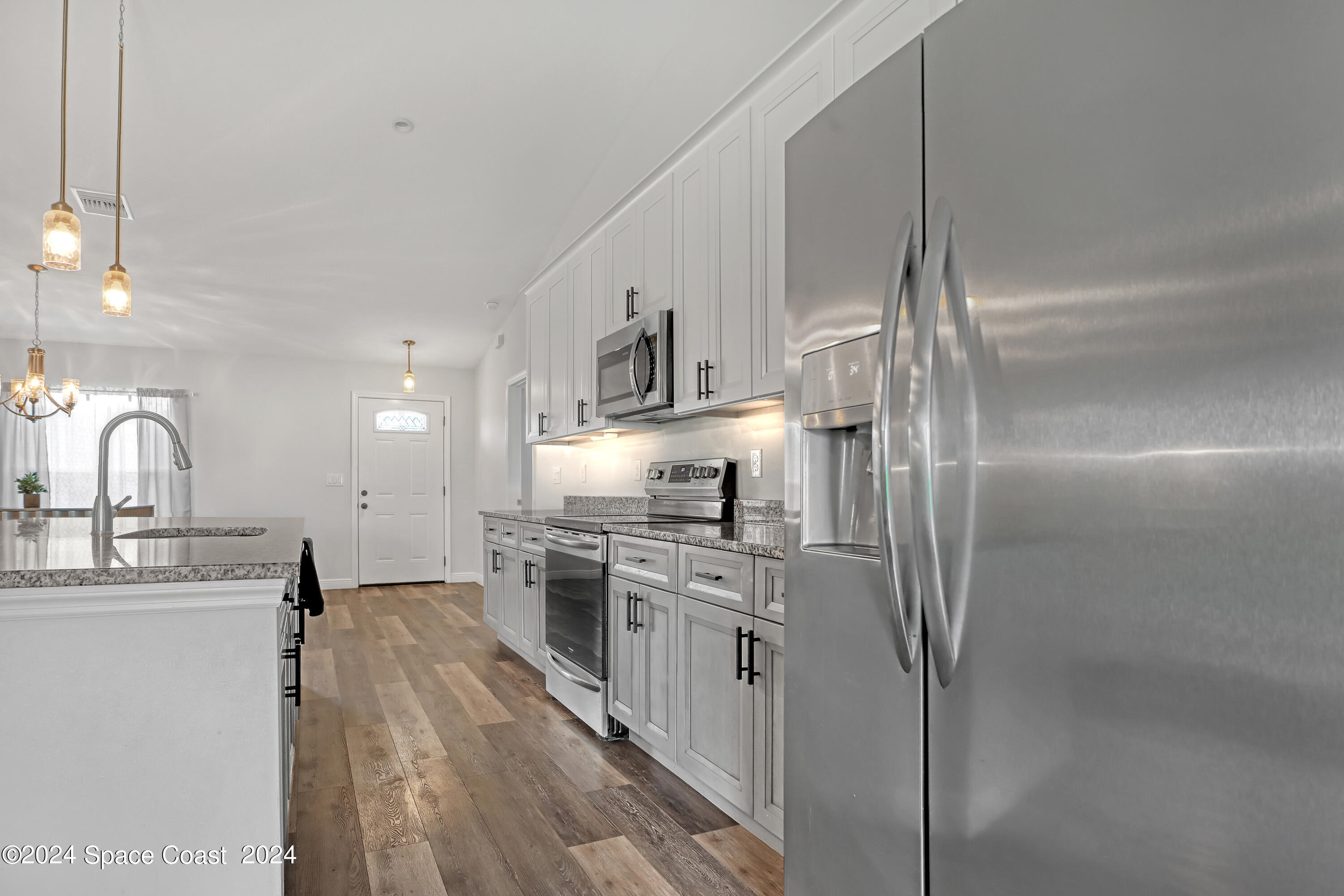 4383 Prentice Lane