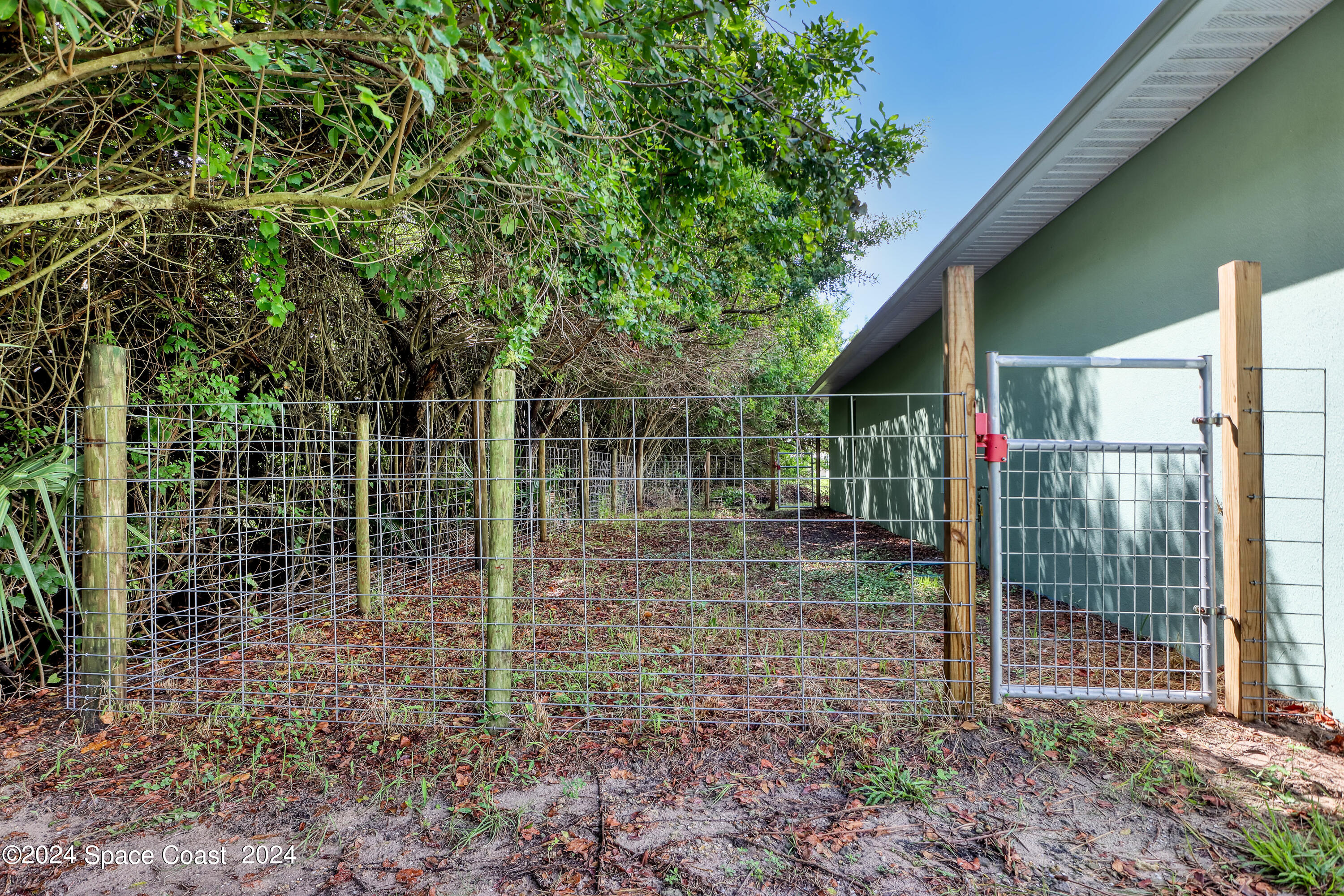 4383 Prentice Lane