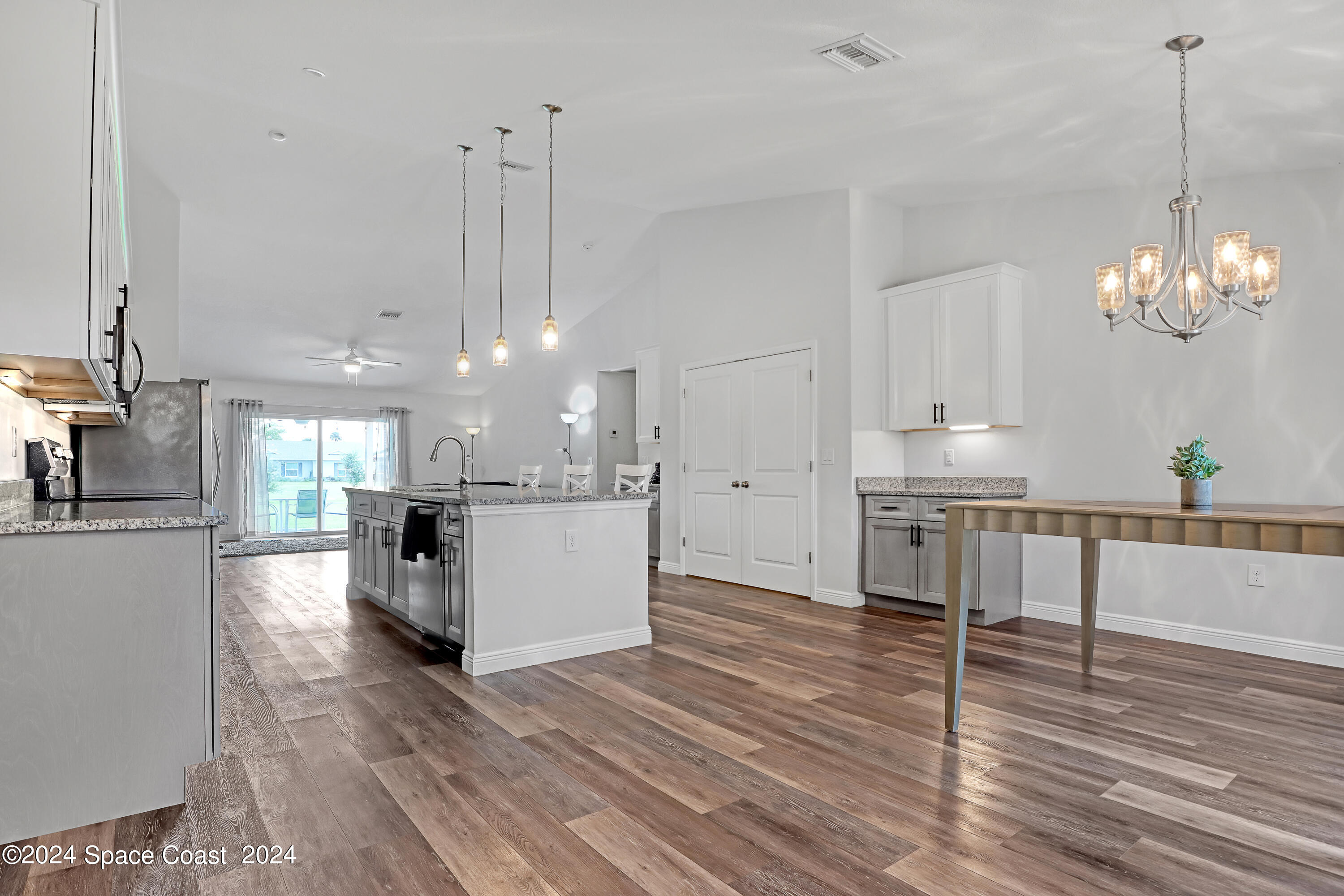 4383 Prentice Lane