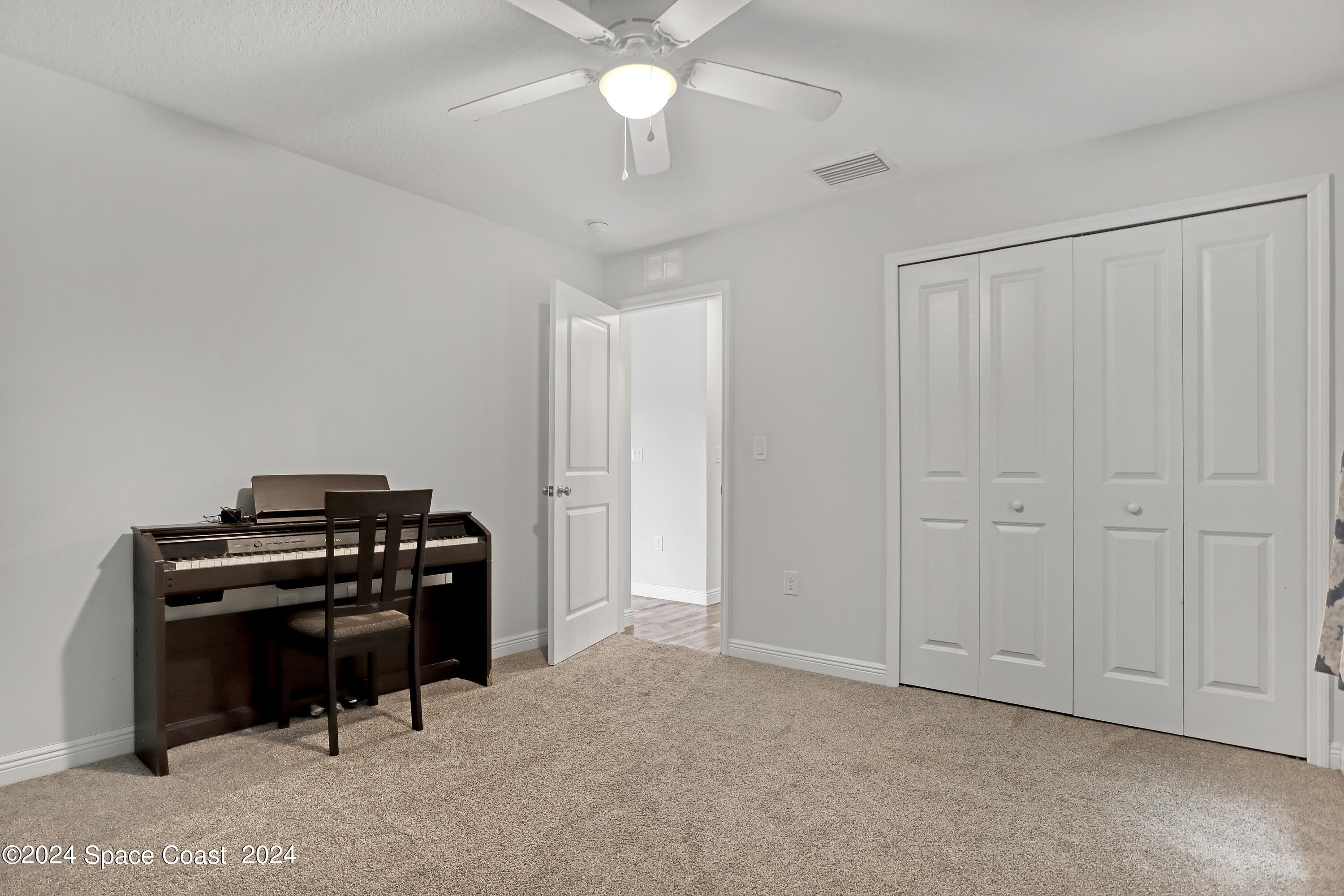 4383 Prentice Lane