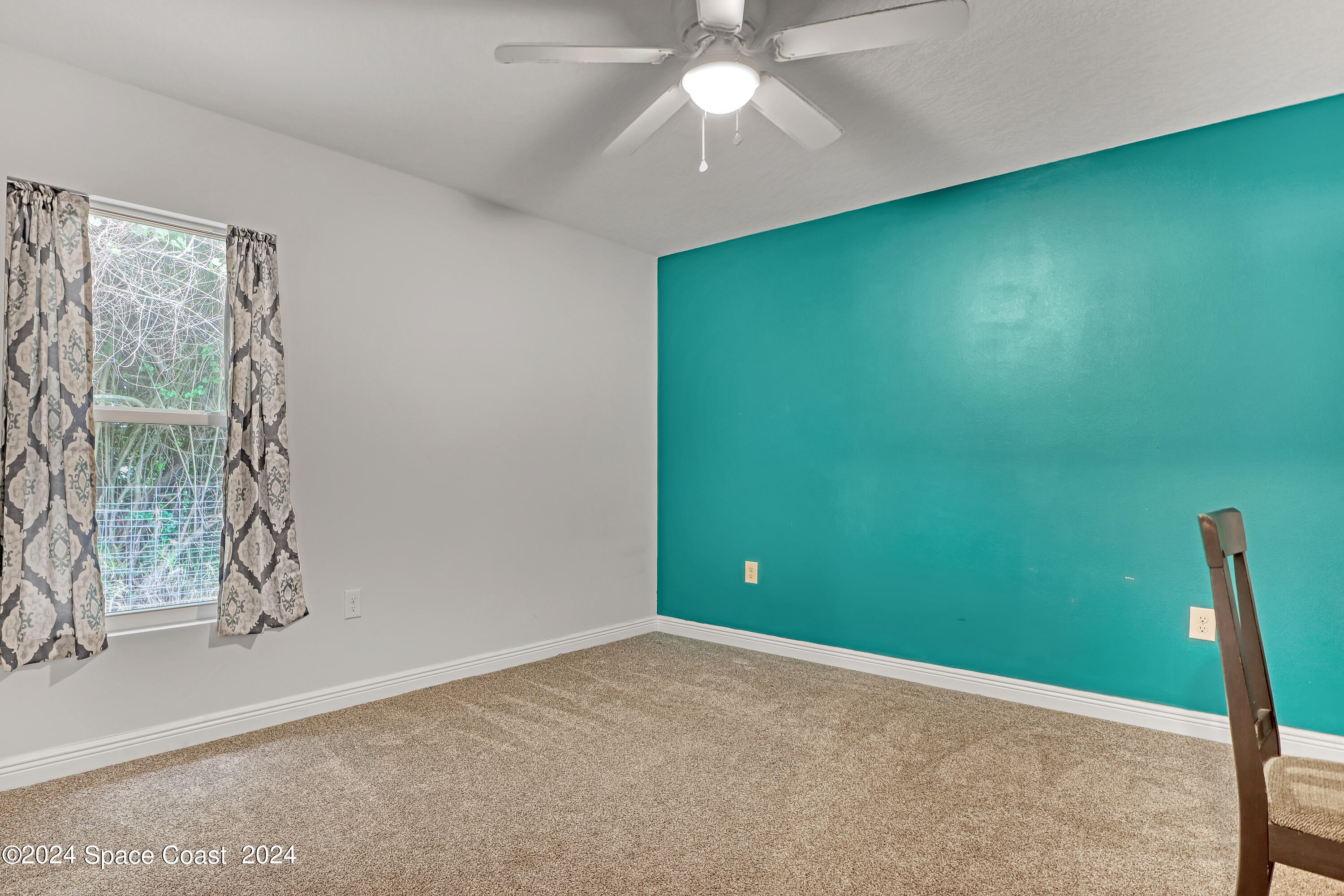 4383 Prentice Lane