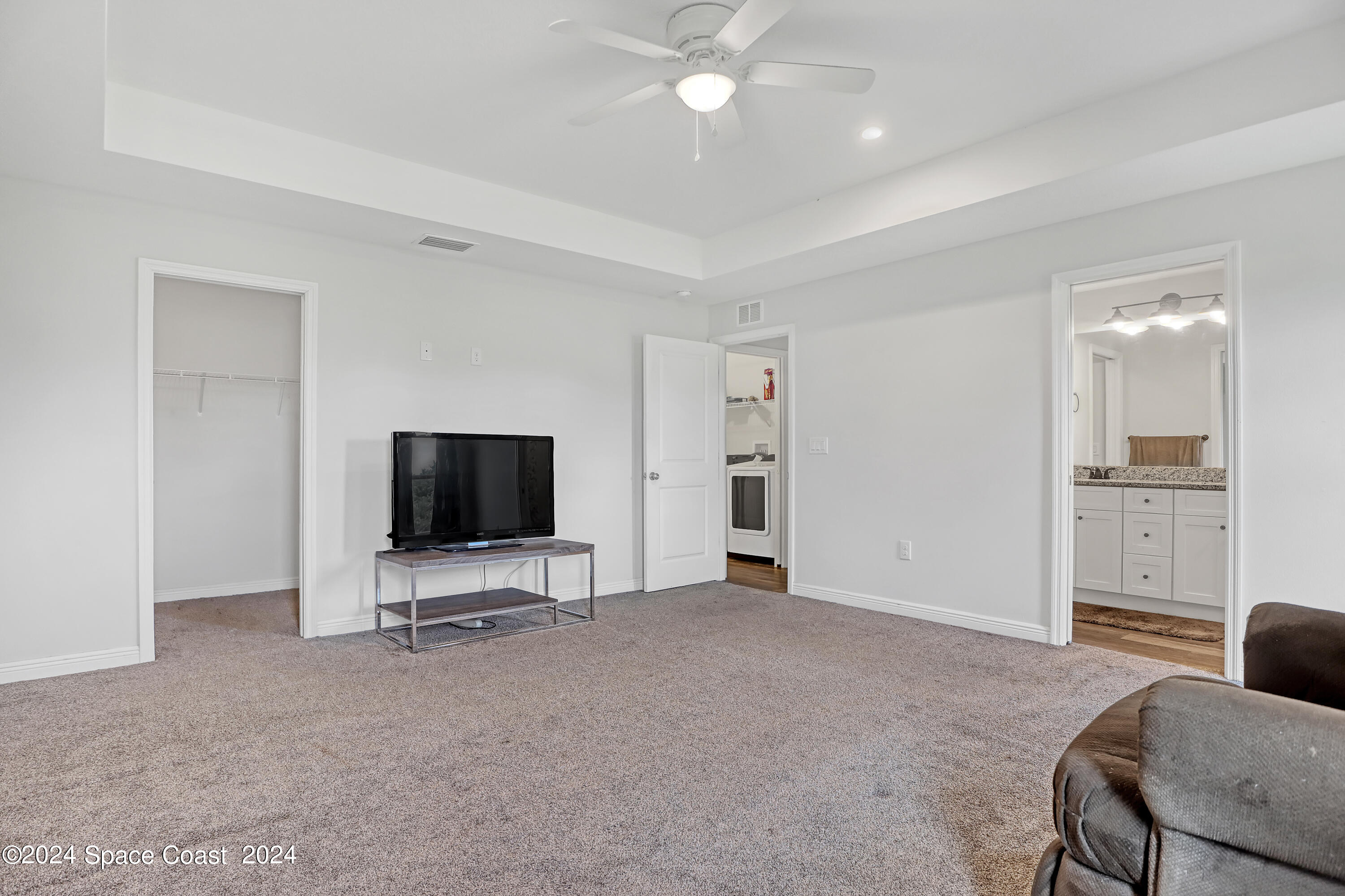 4383 Prentice Lane