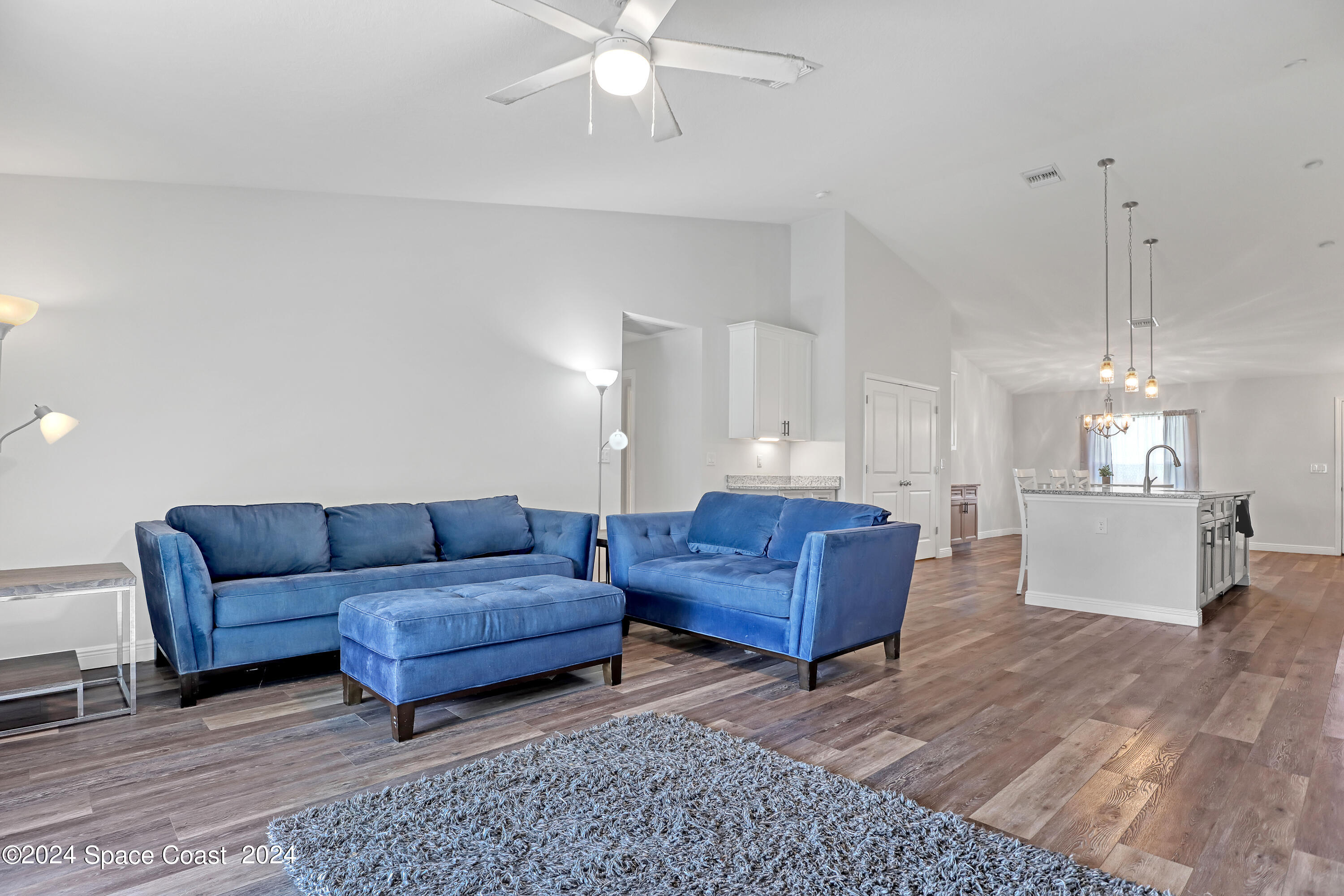 4383 Prentice Lane