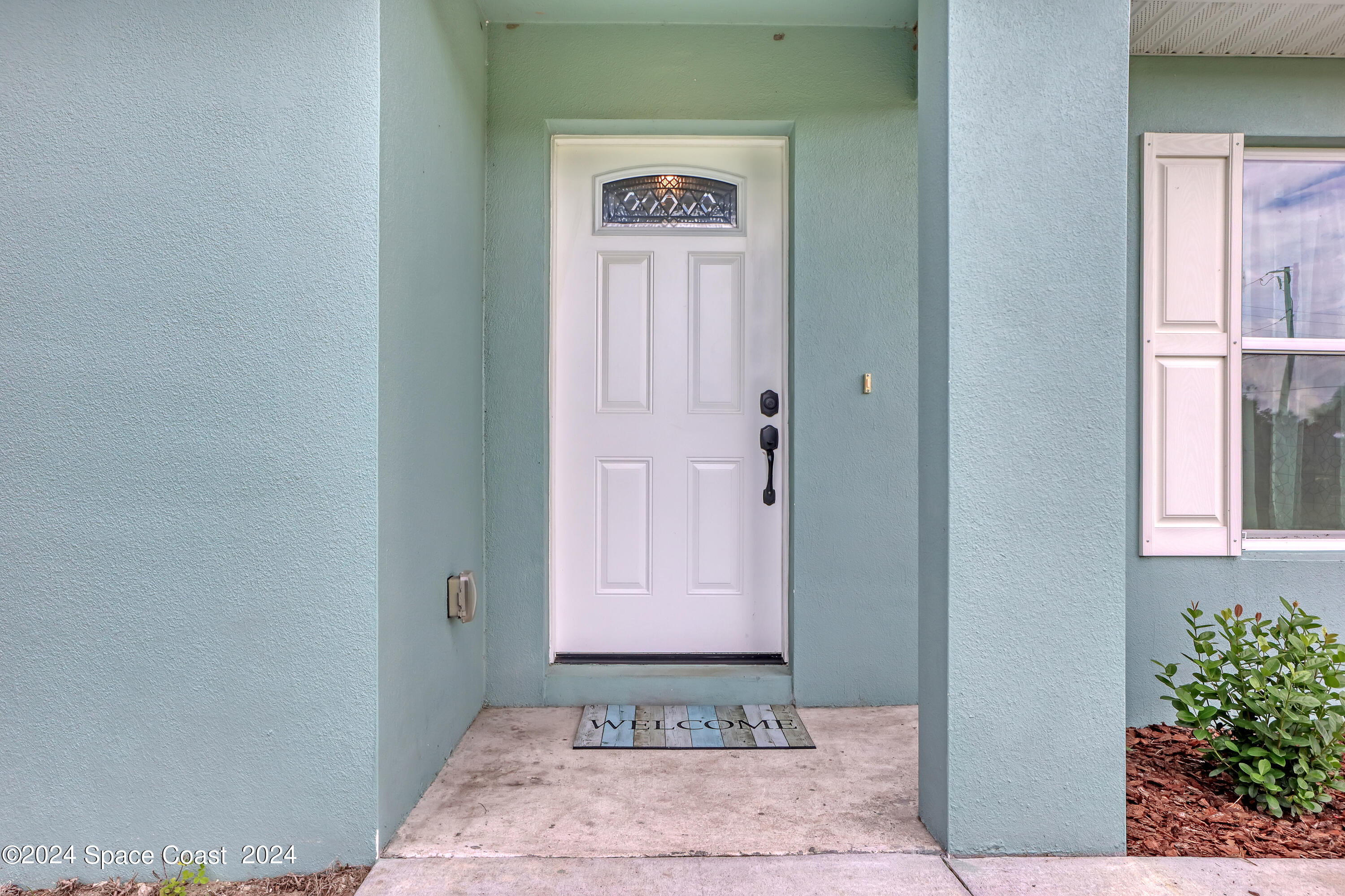 4383 Prentice Lane