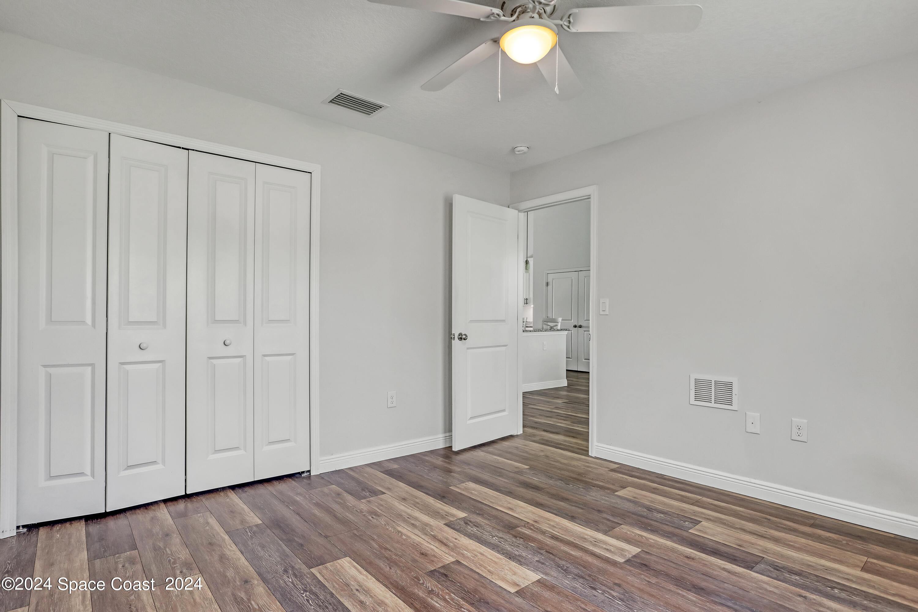 4383 Prentice Lane
