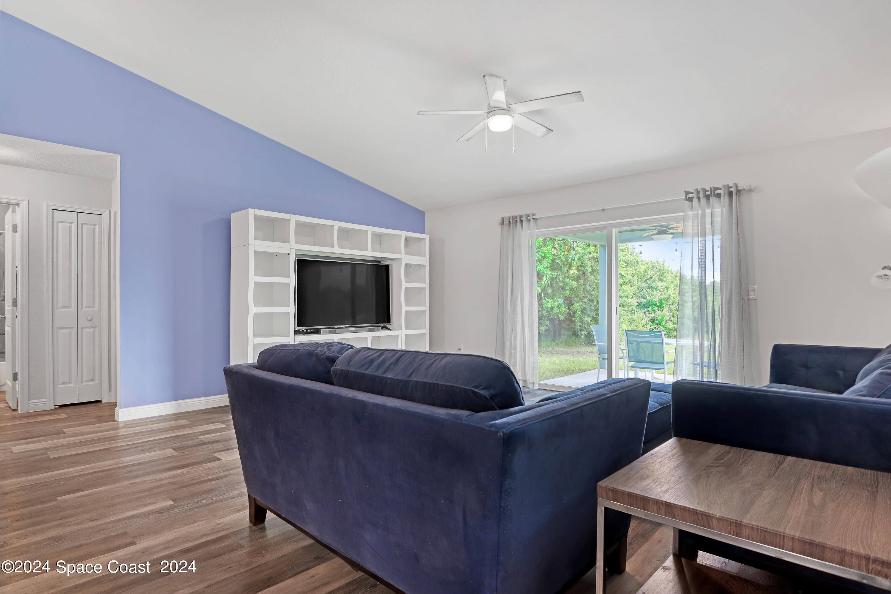 4383 Prentice Lane