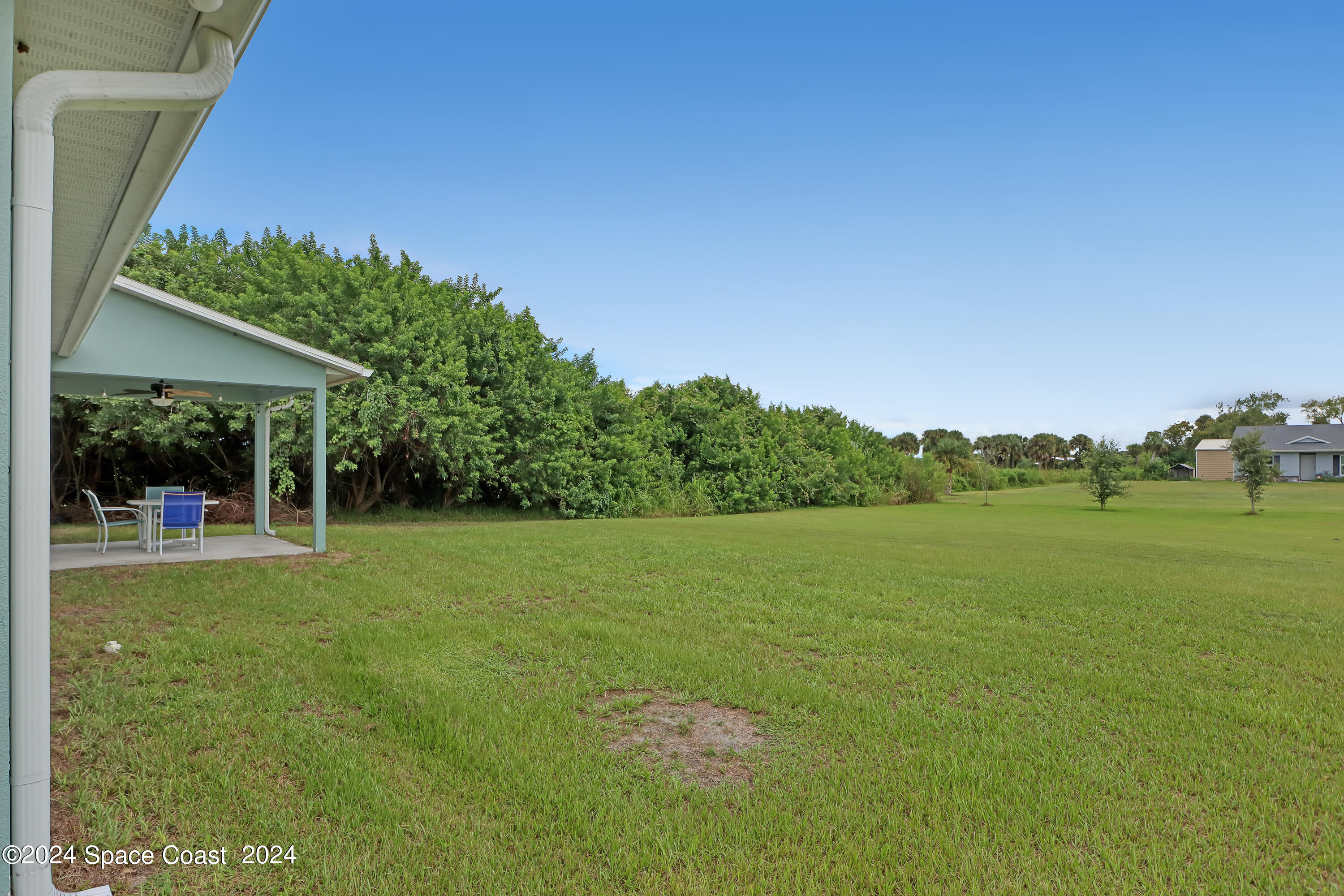 4383 Prentice Lane