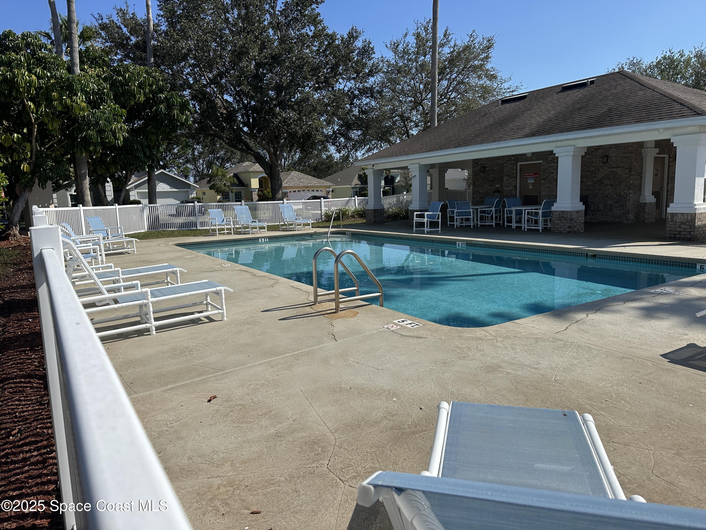 1259 Potomac Drive