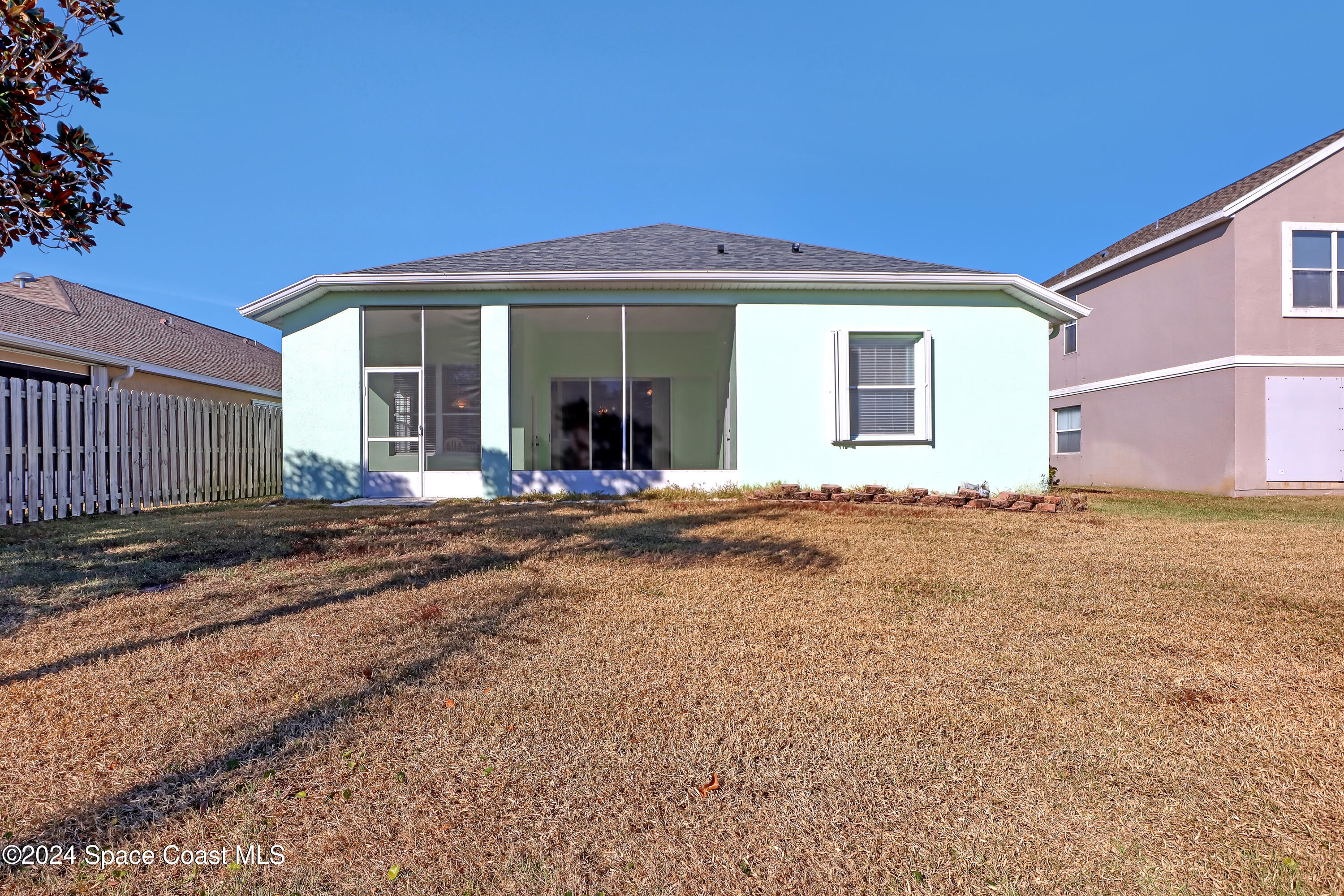 1259 Potomac Drive
