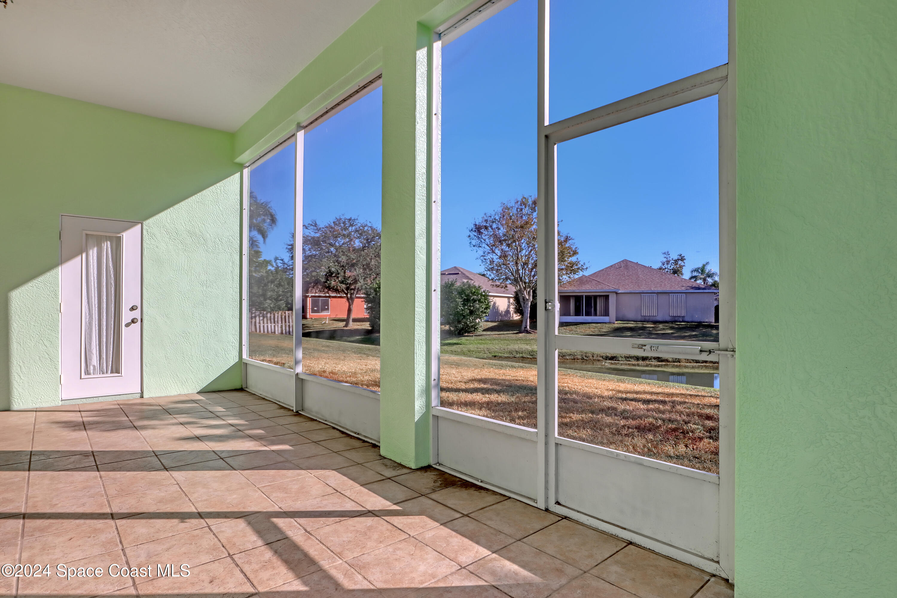 1259 Potomac Drive