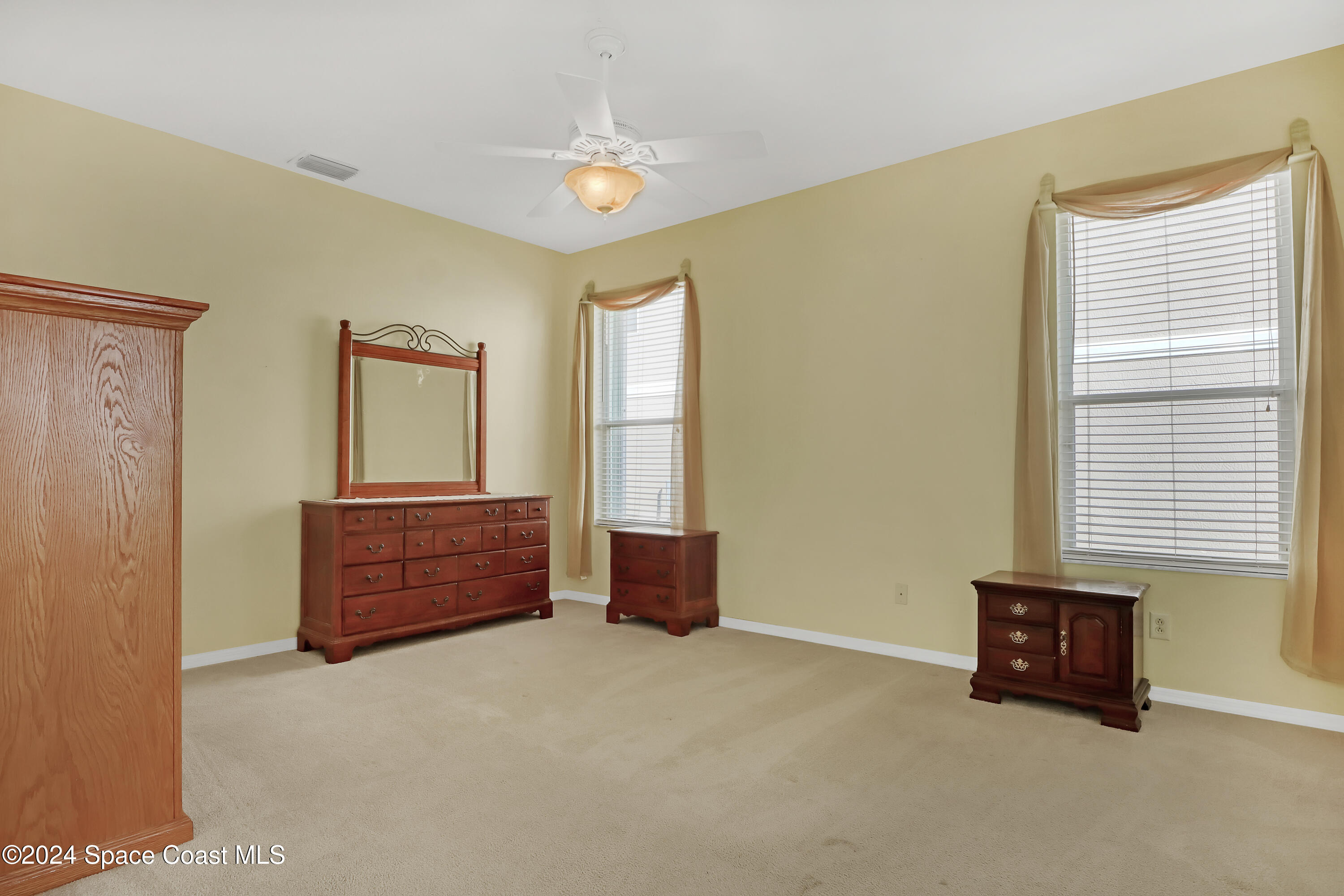 1259 Potomac Drive