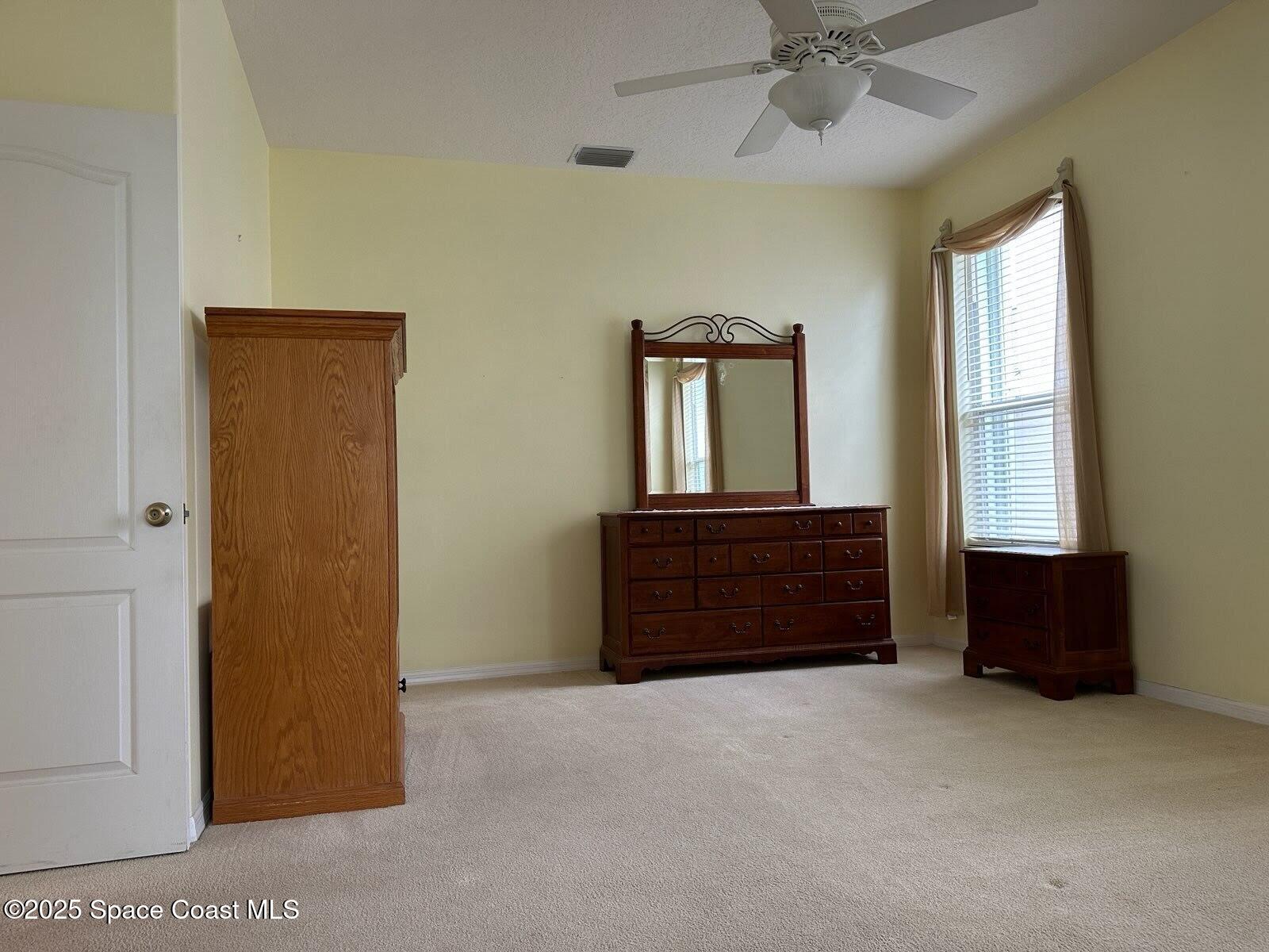1259 Potomac Drive