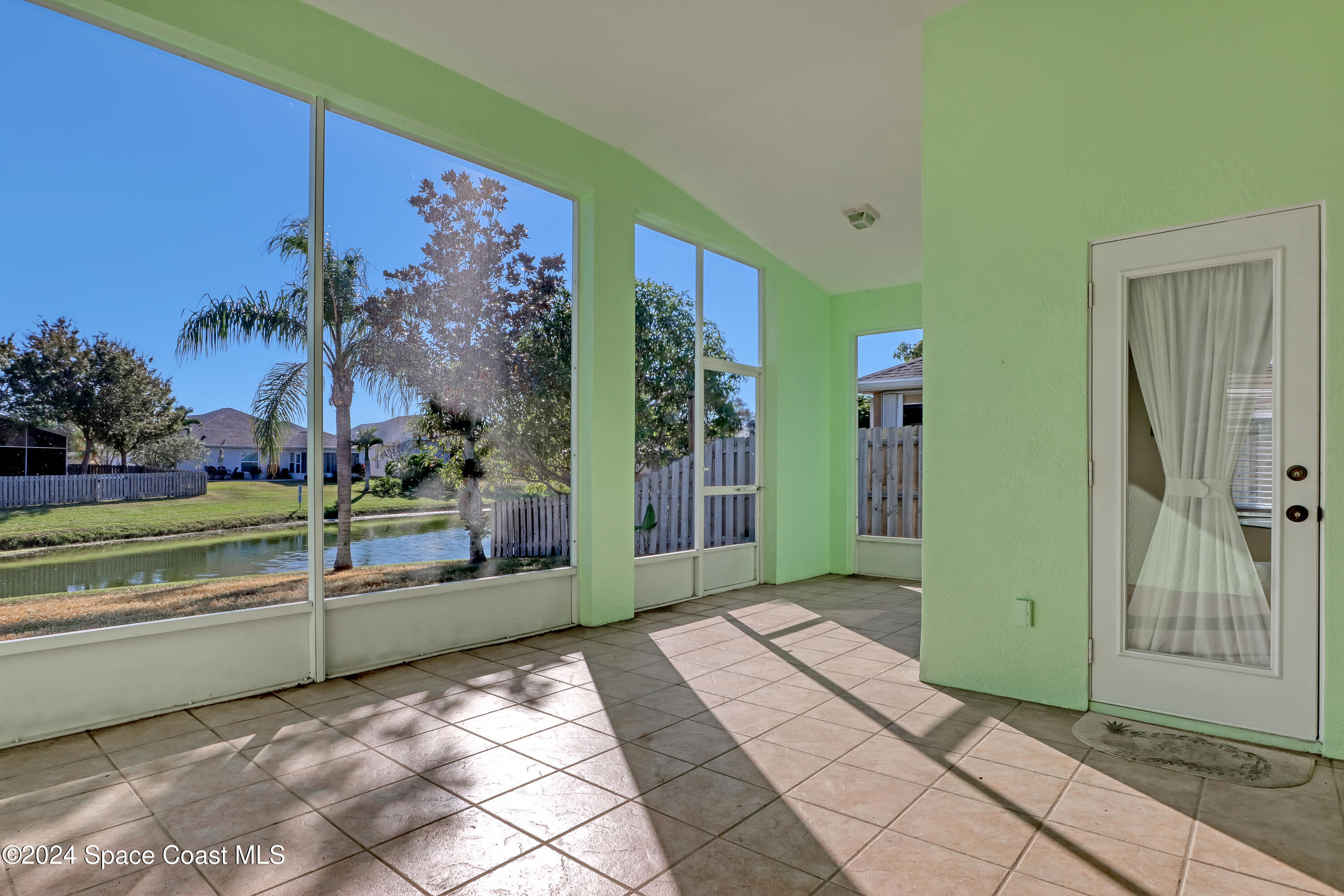 1259 Potomac Drive