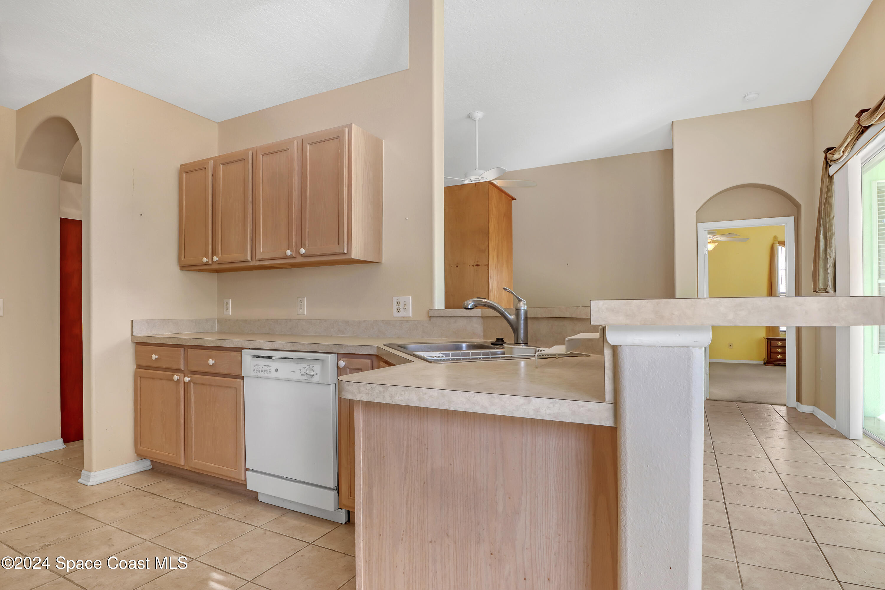 1259 Potomac Drive