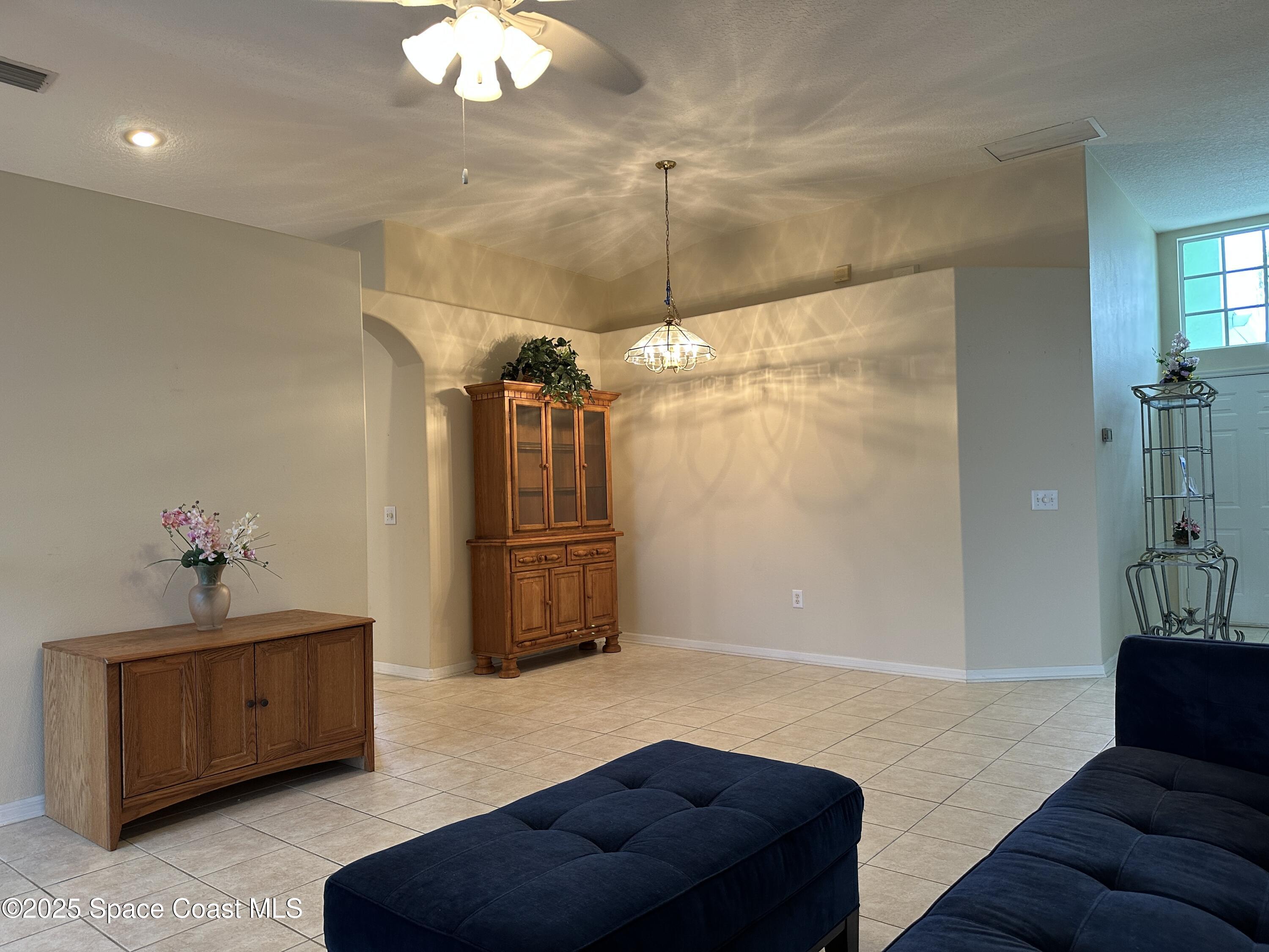 1259 Potomac Drive