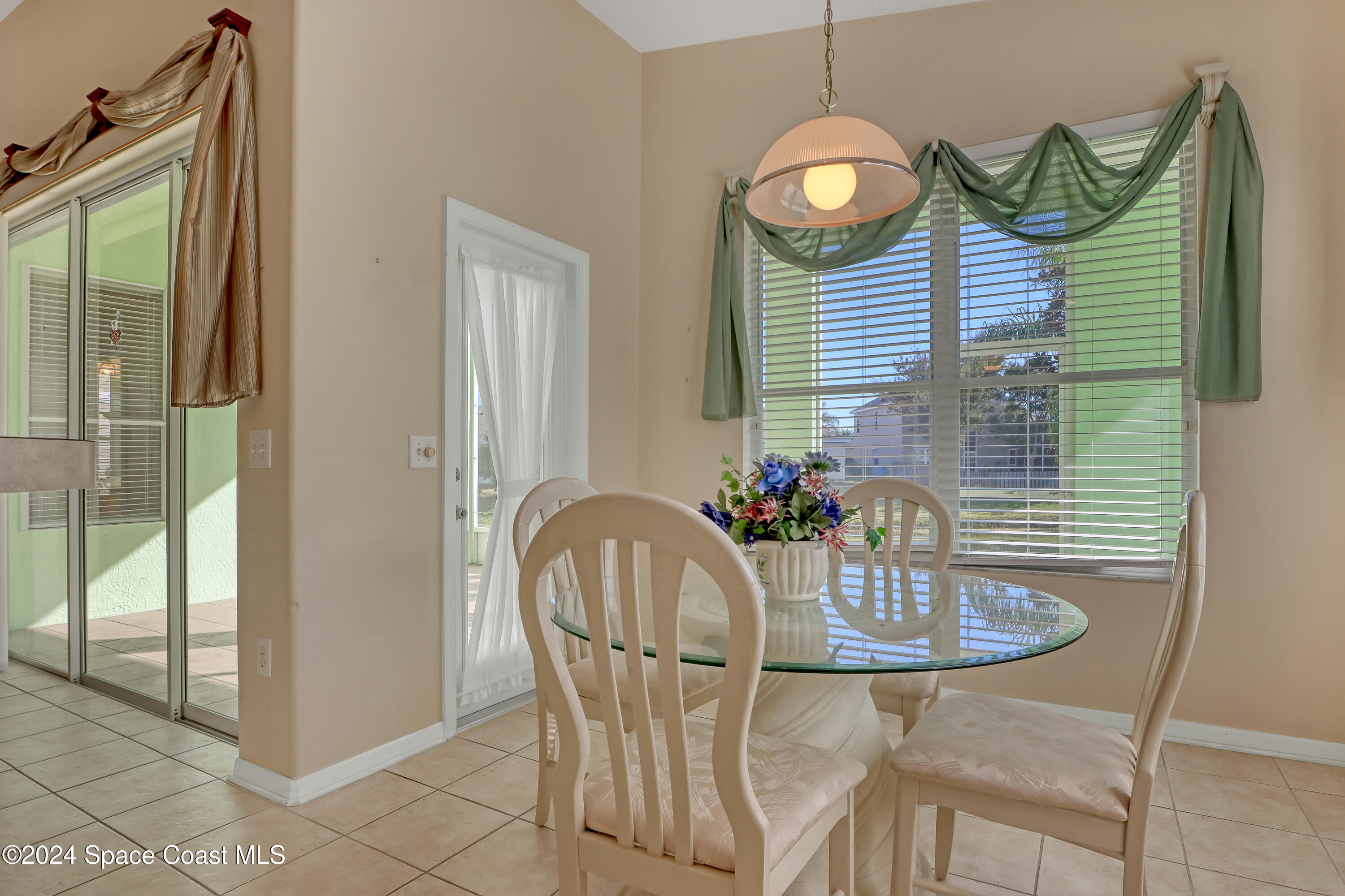 1259 Potomac Drive