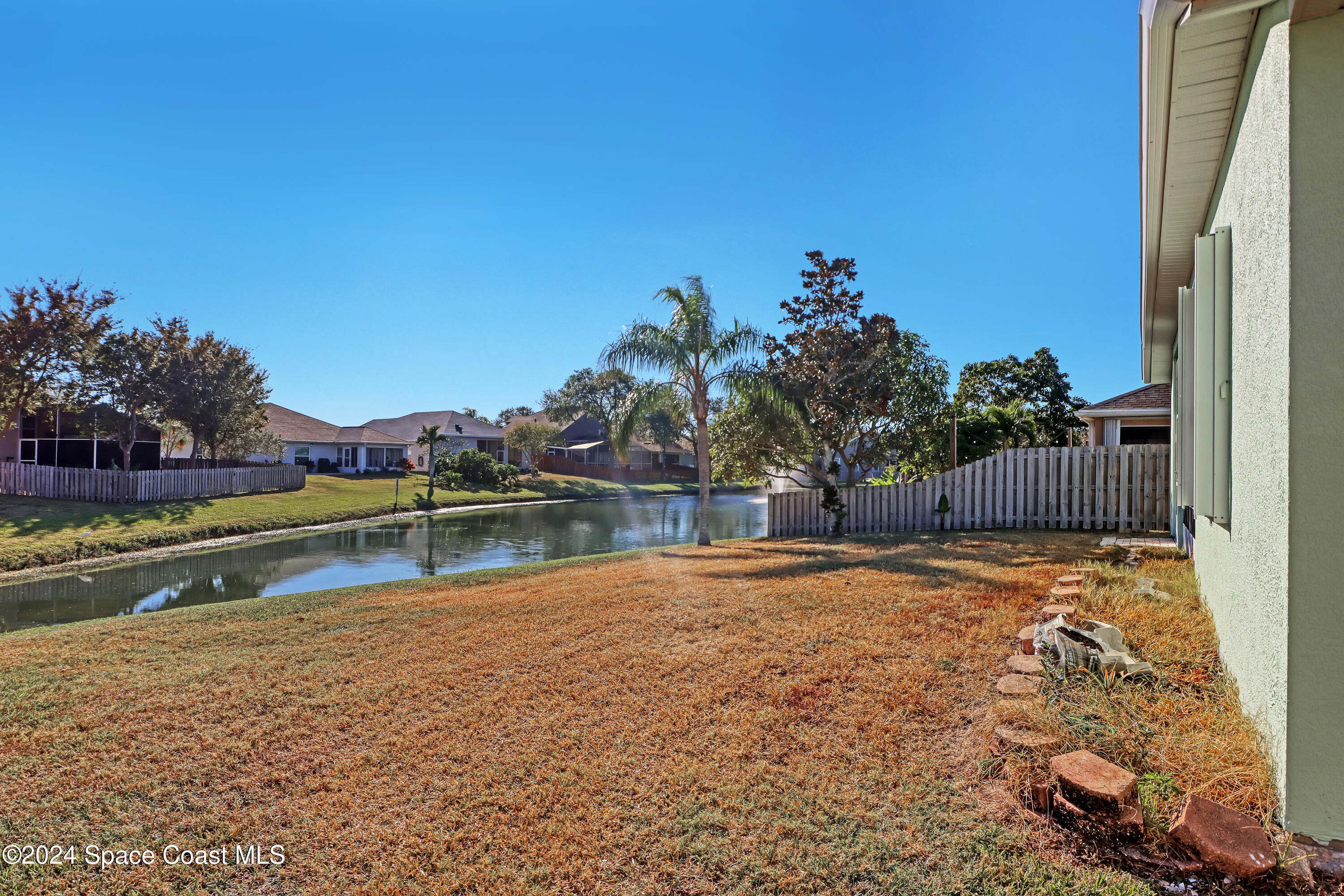 1259 Potomac Drive