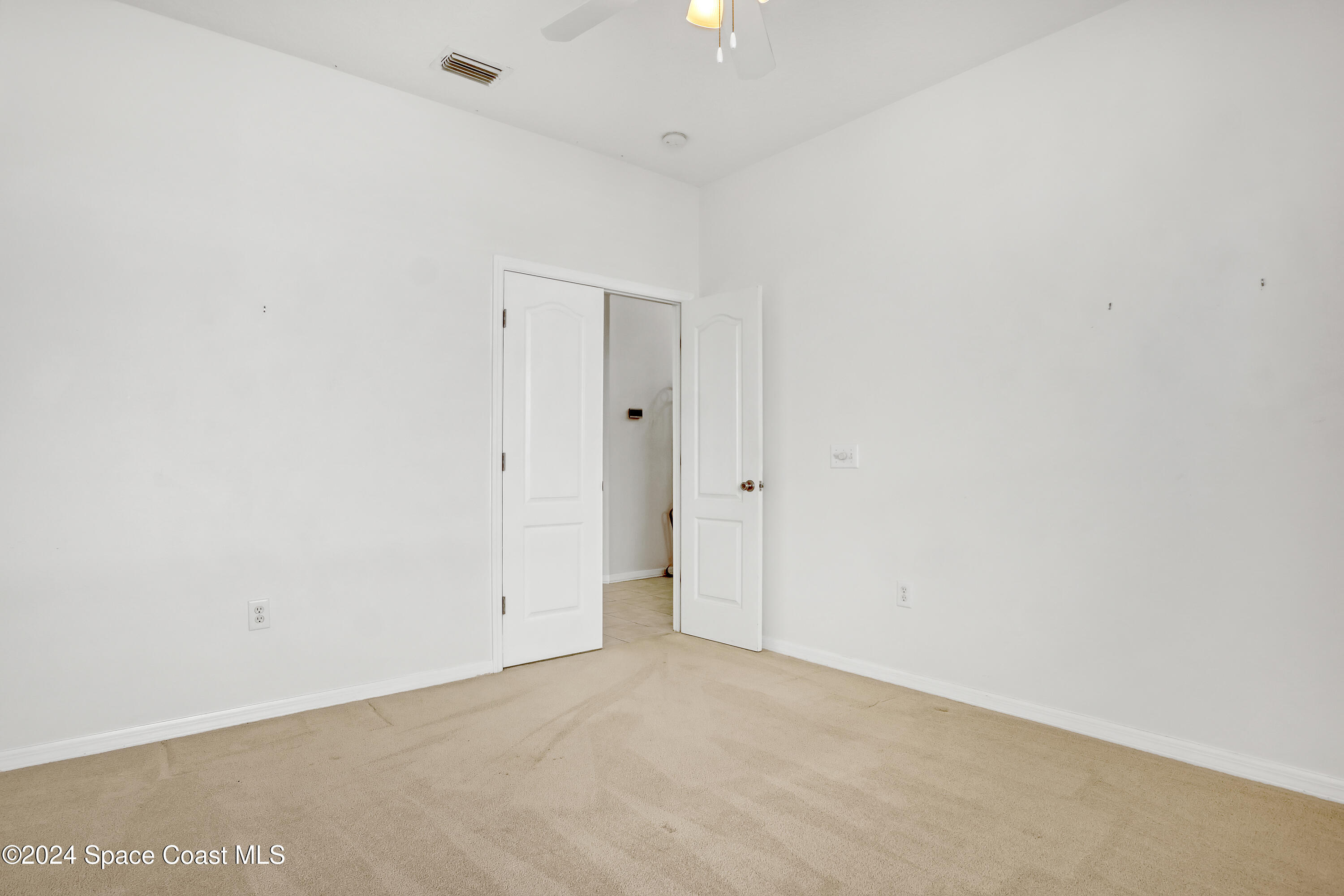 1259 Potomac Drive