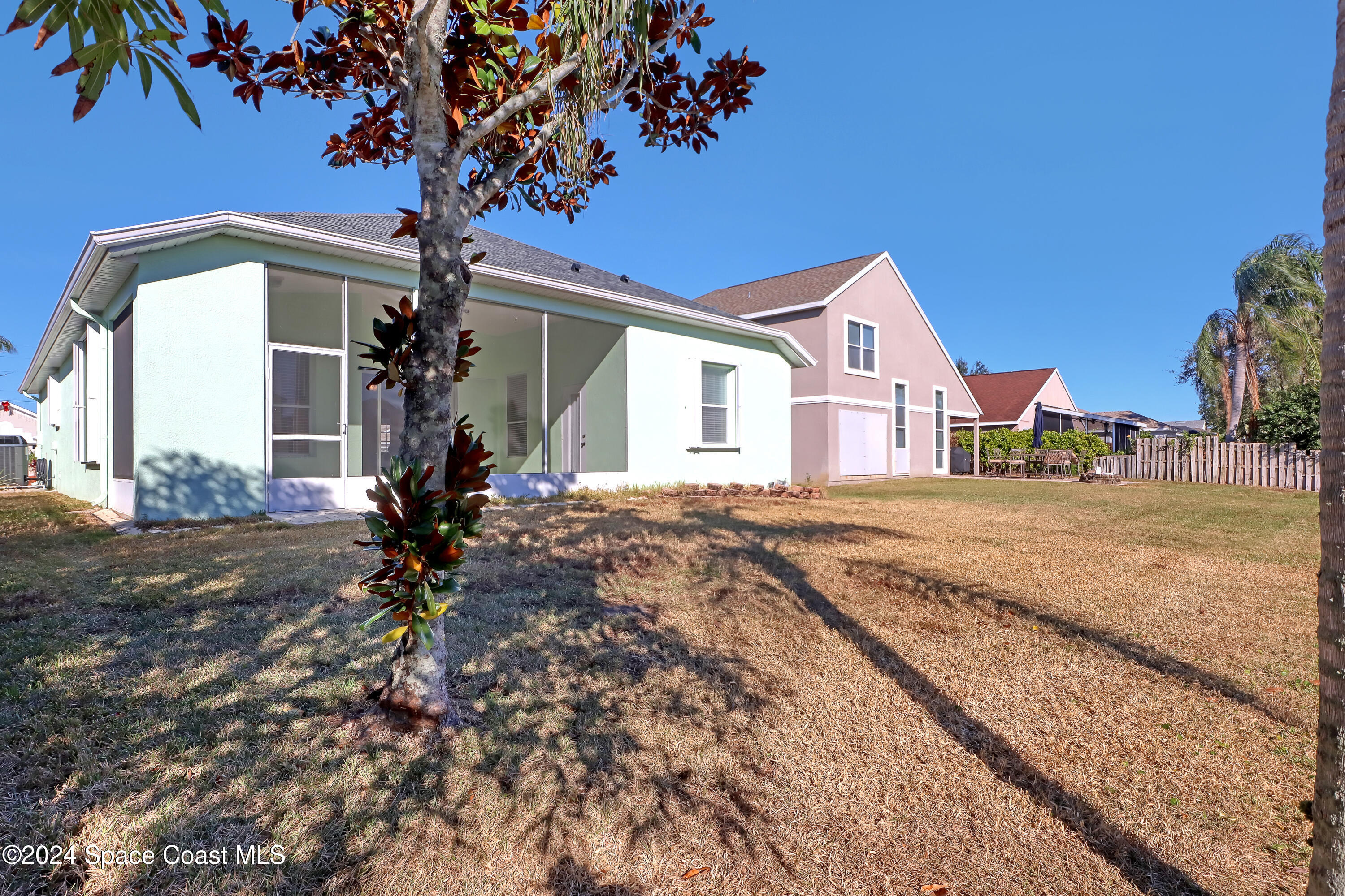 1259 Potomac Drive