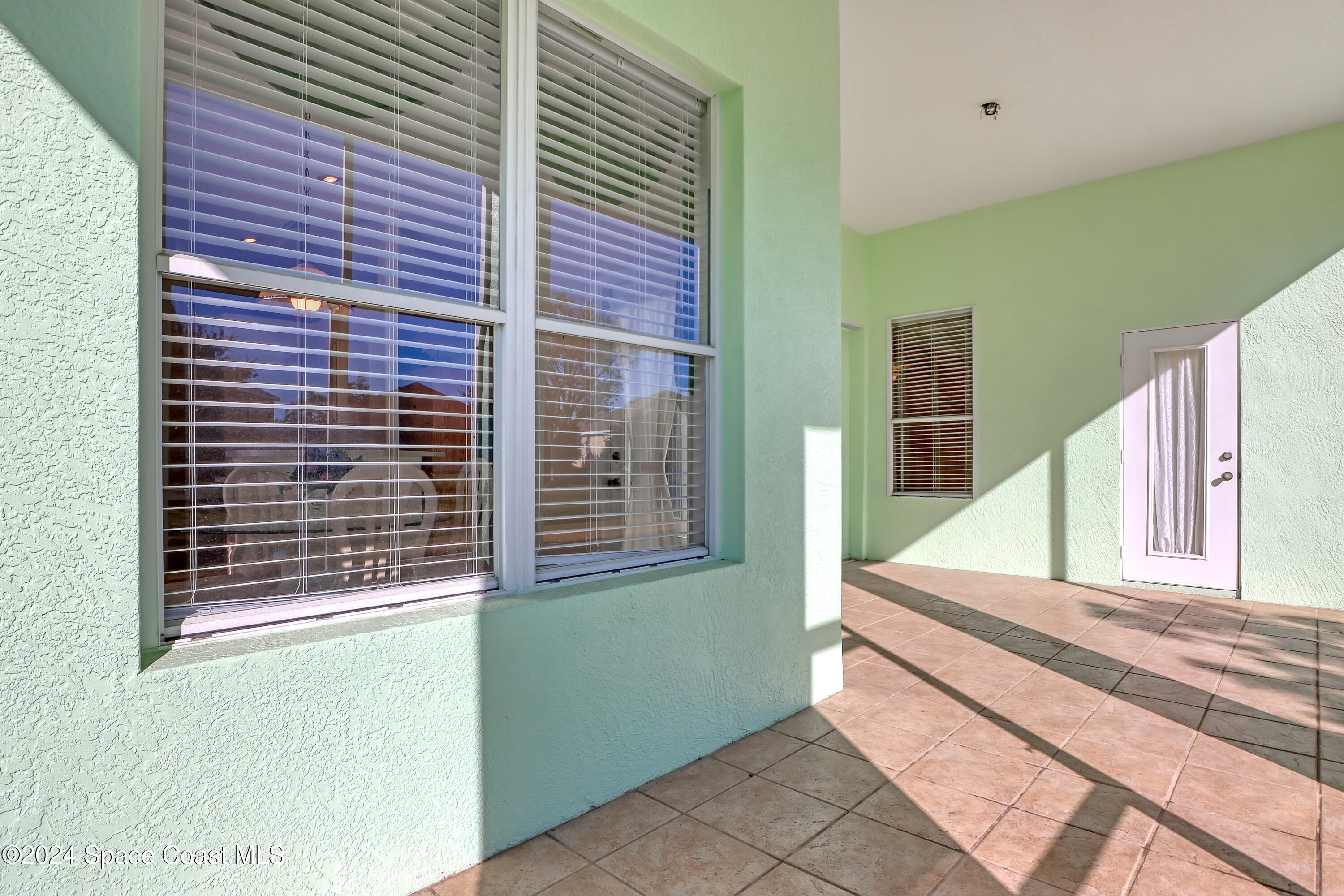 1259 Potomac Drive