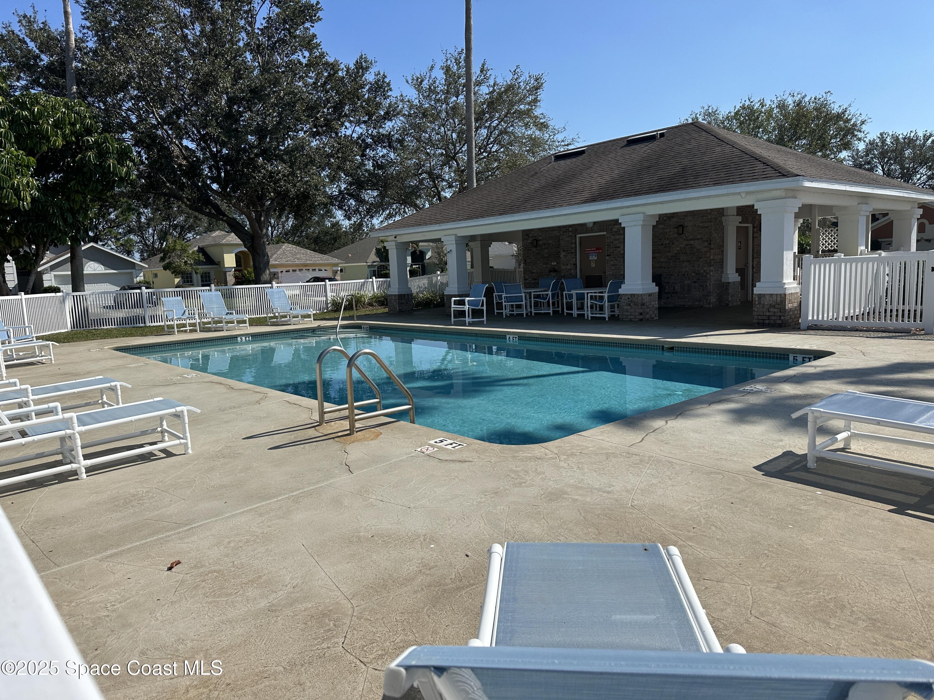 1259 Potomac Drive