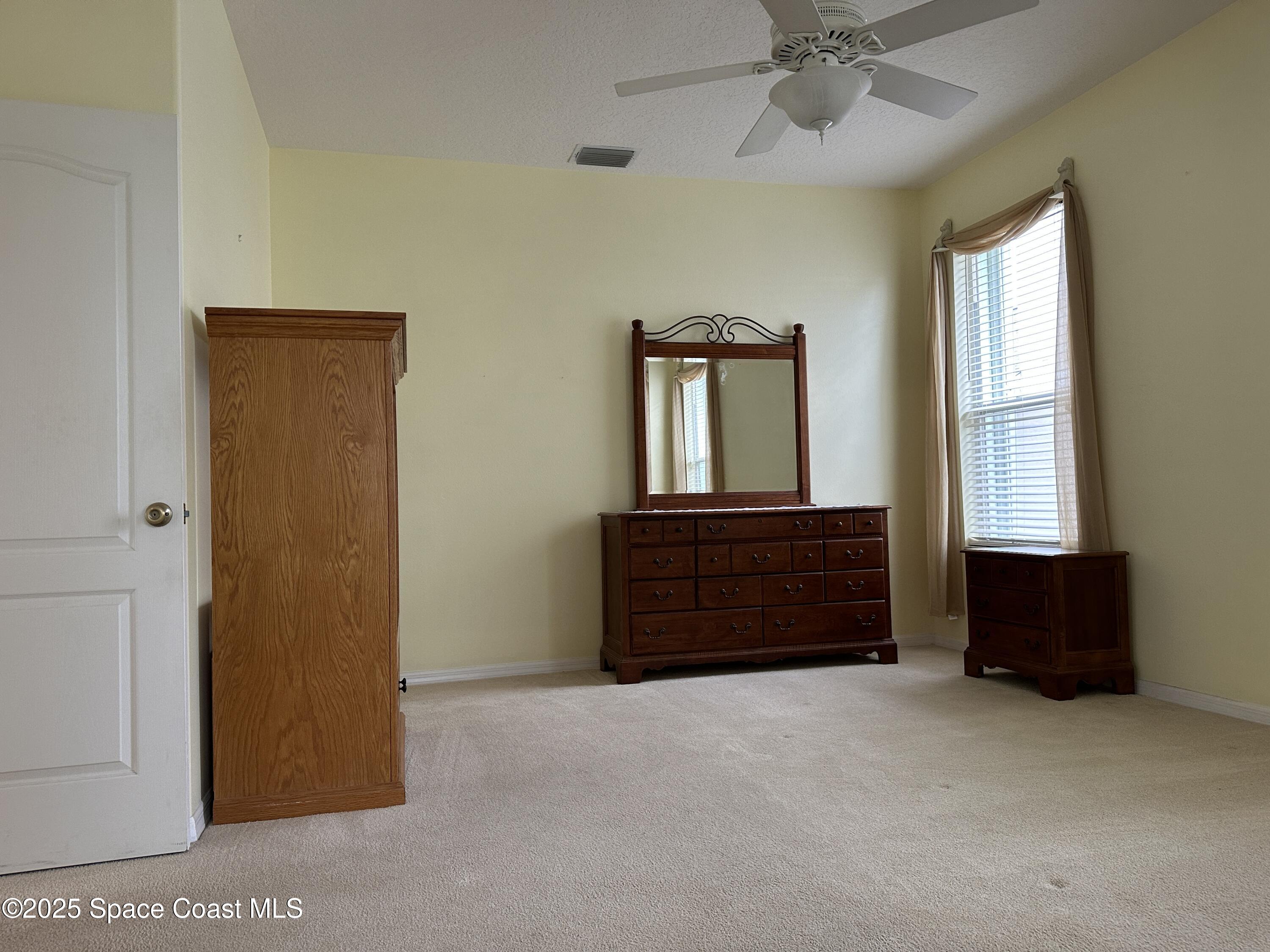 1259 Potomac Drive