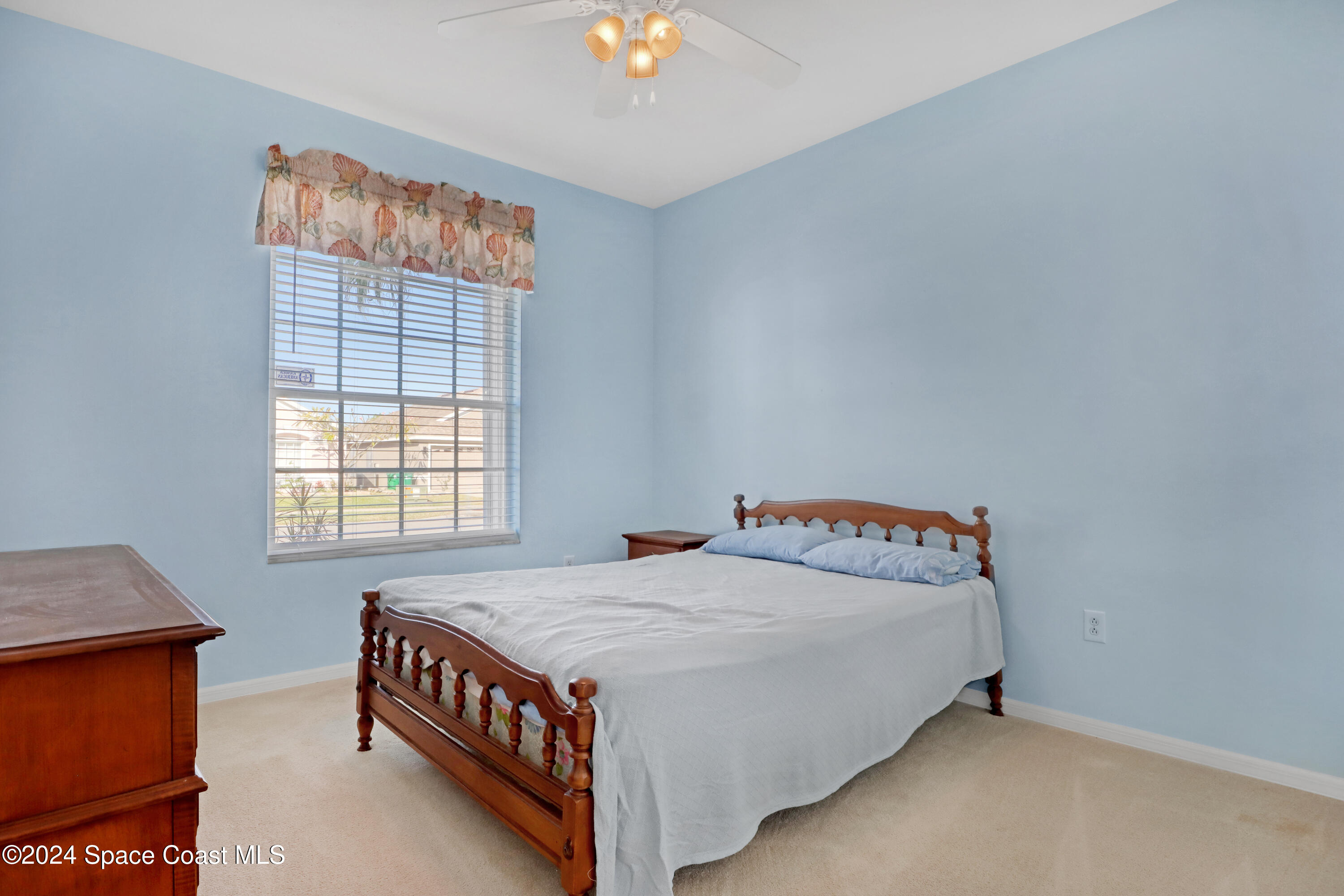 1259 Potomac Drive